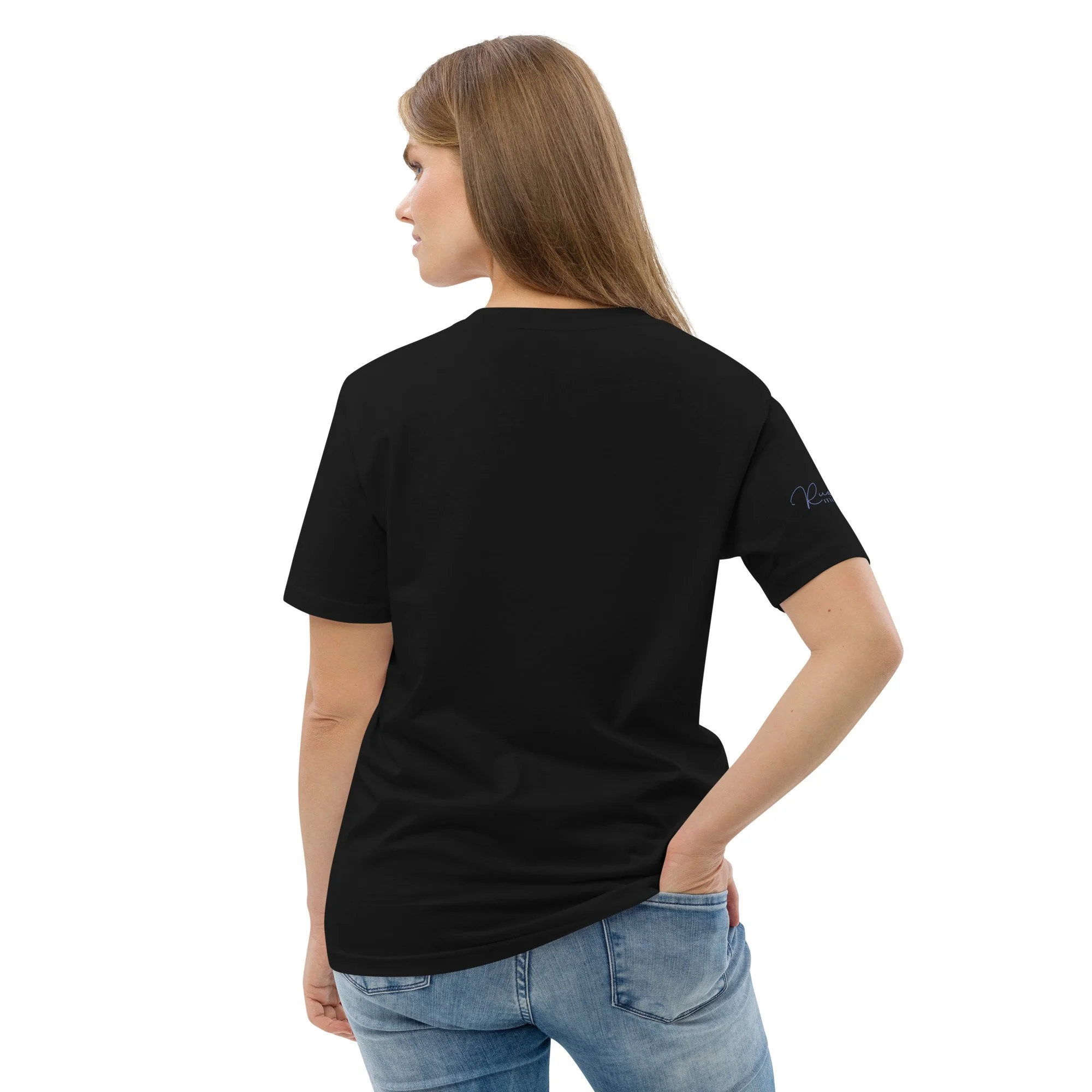 unisex-organic-cotton-t-shirt-black-back-2-689d429e2607f.jpg