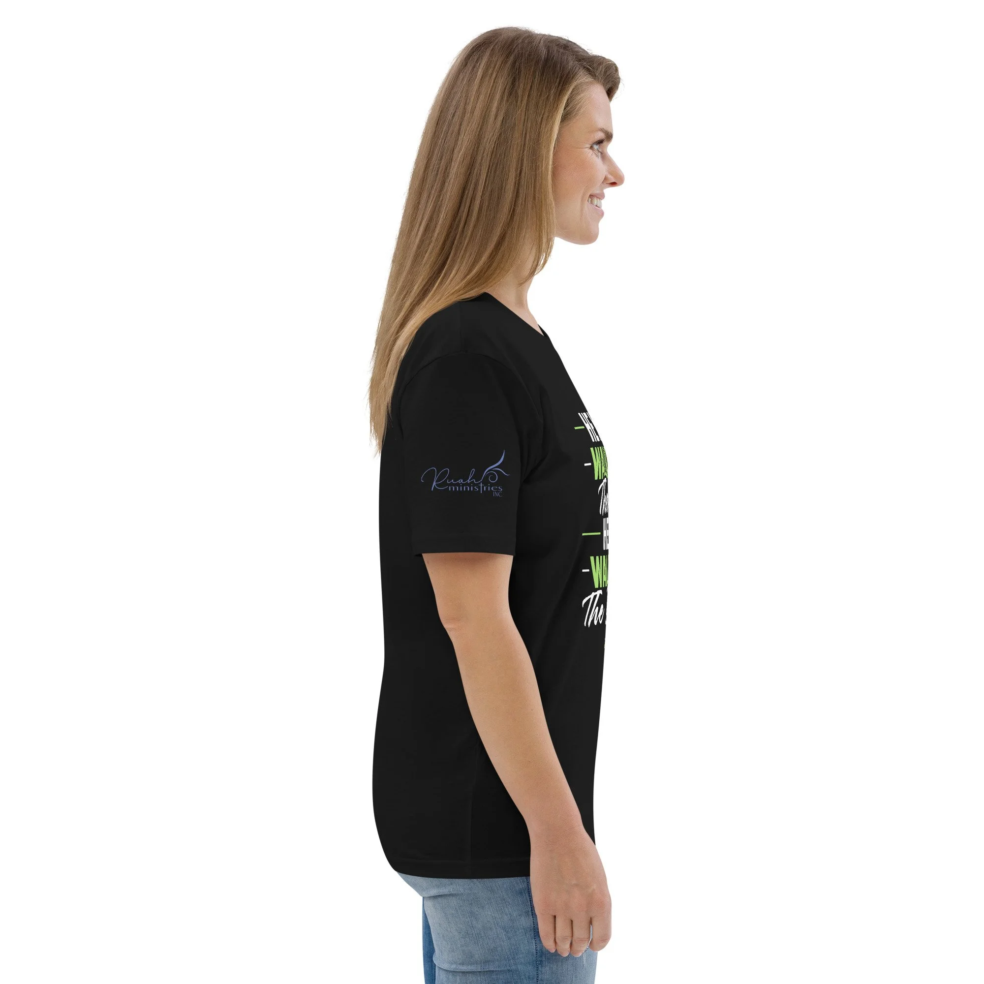 unisex-organic-cotton-t-shirt-black-right-689d429e26fb6.jpg