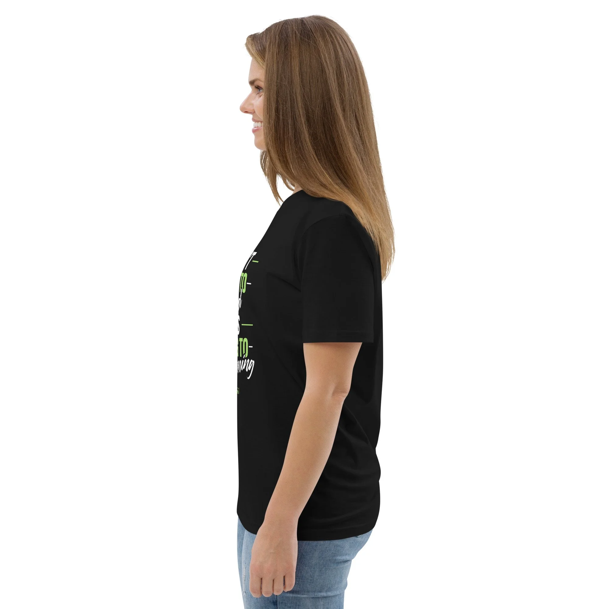 unisex-organic-cotton-t-shirt-black-left-689d429e274b9.jpg