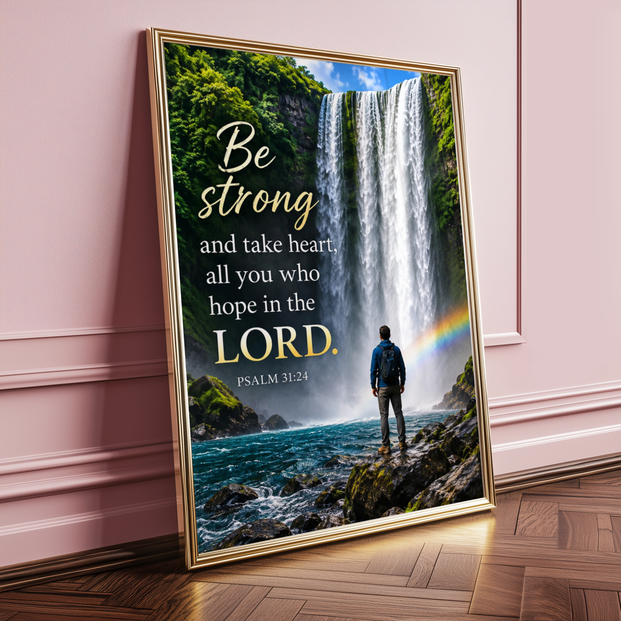 frame-2 (9).png