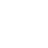 Icon of an open hand with a small heart floating above it.