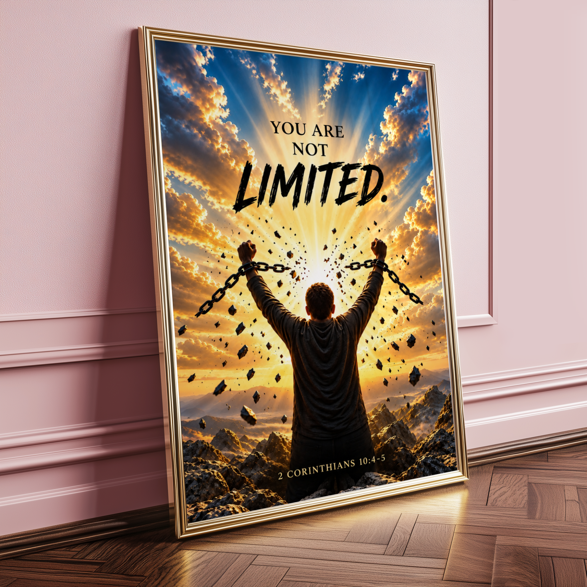 frame-2 (8).png