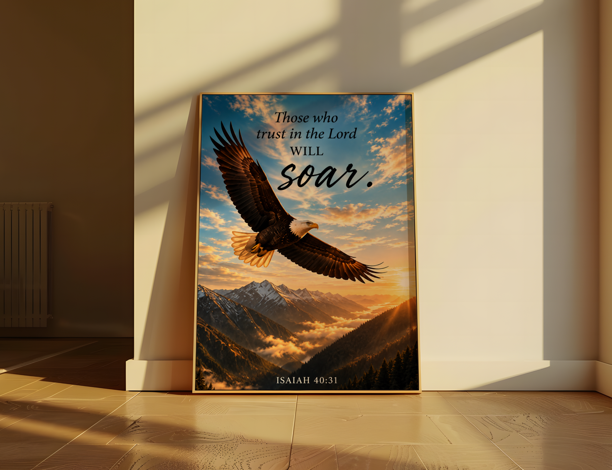 Frame Mockup (7).png