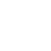 Open book icon