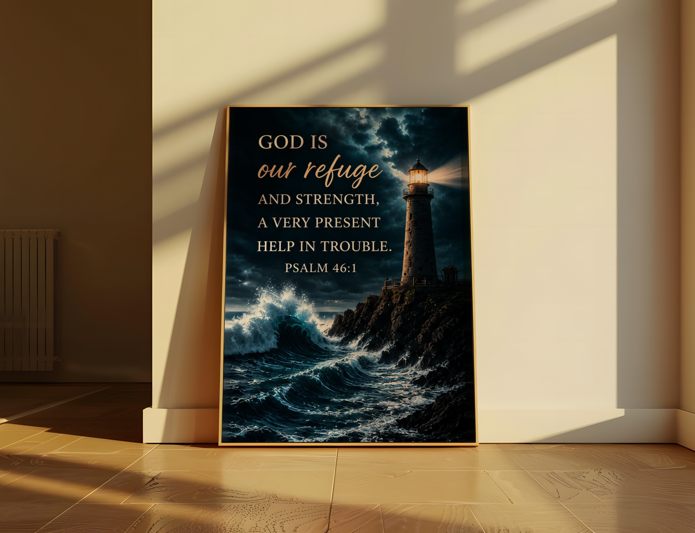 Frame Mockup (6).png