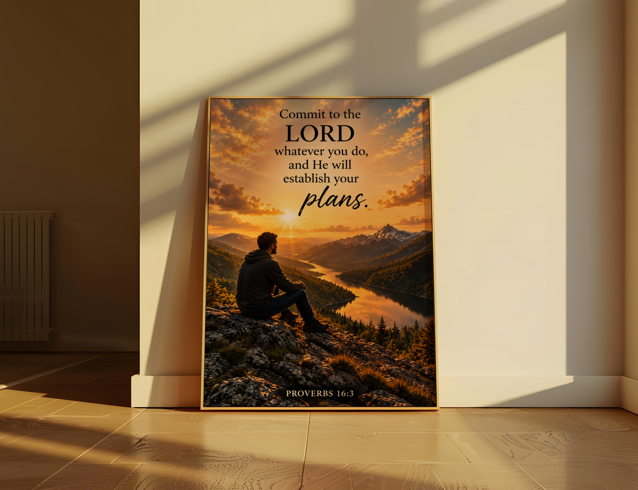 Frame Mockup (2).png