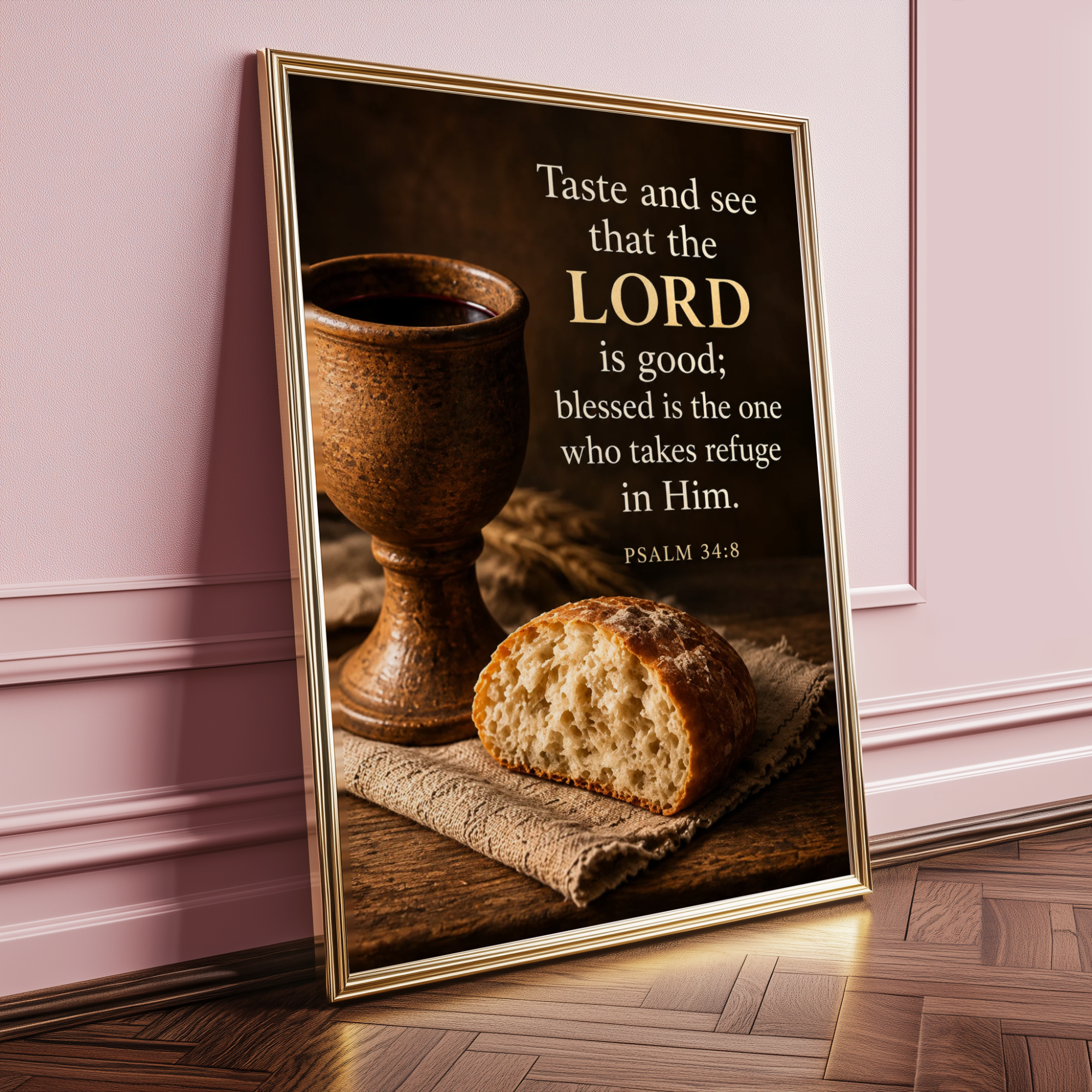 frame-2 (10).png