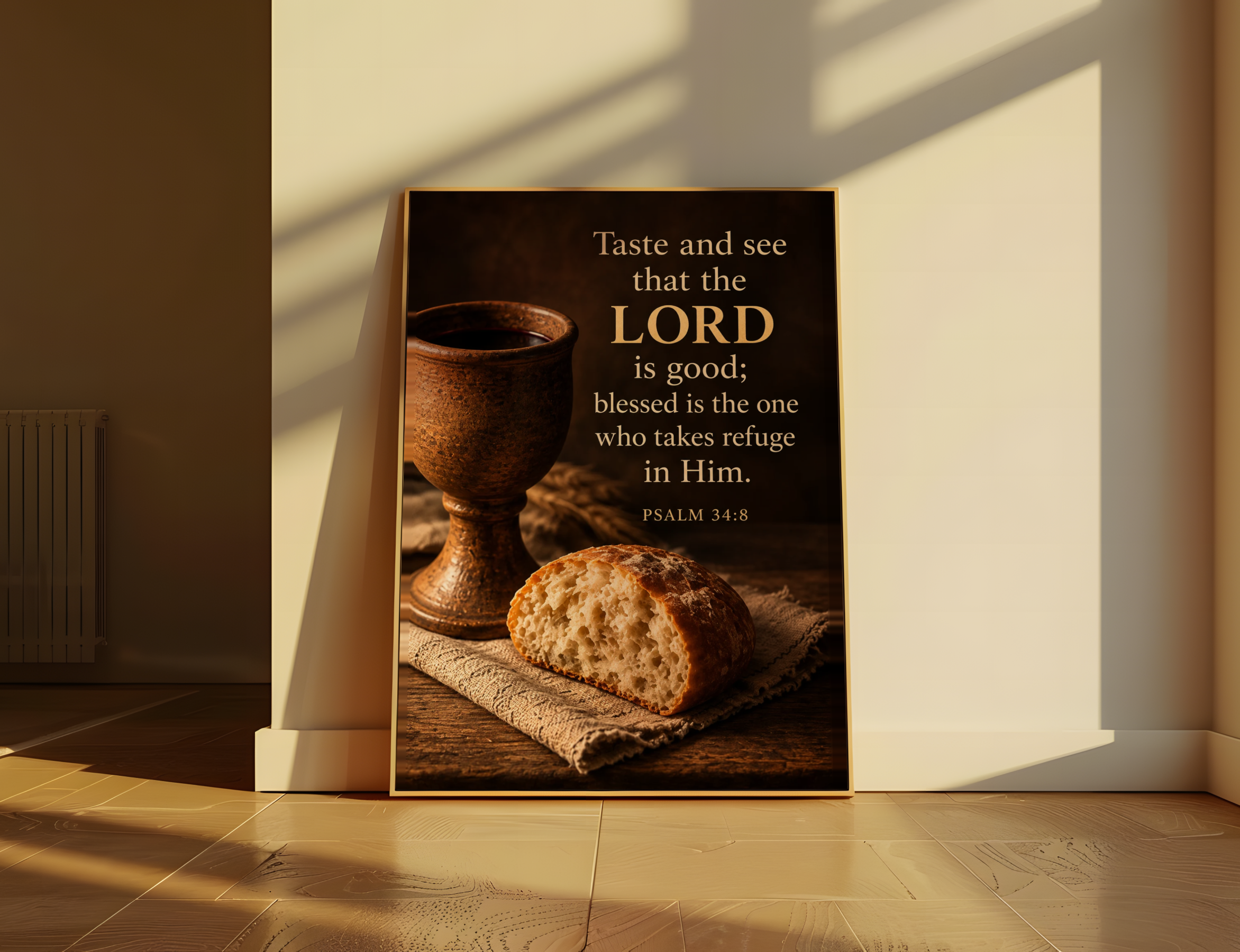 Frame Mockup (5).png