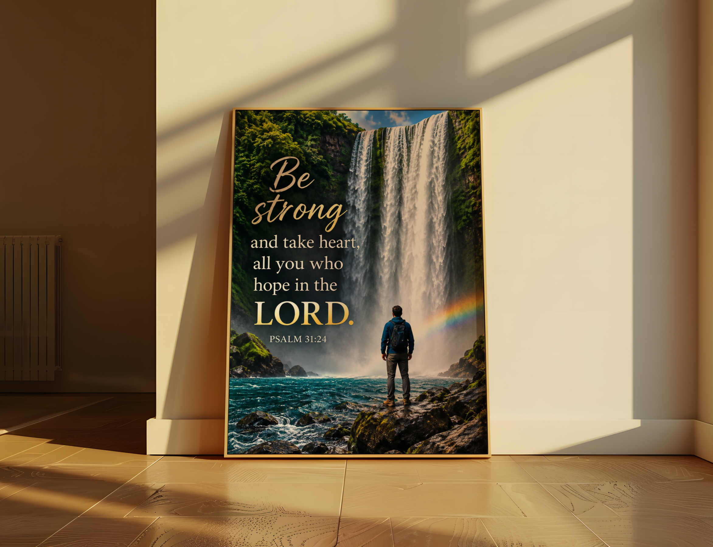 Frame Mockup (4).png