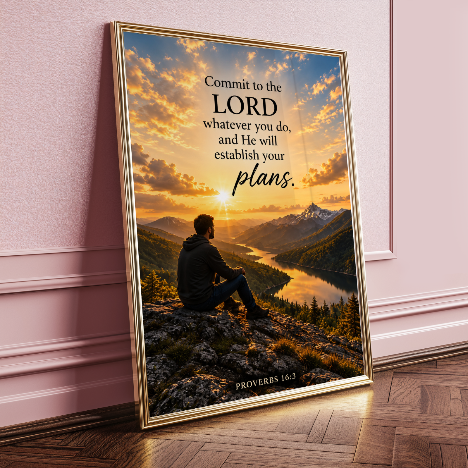 frame-2 (6).png