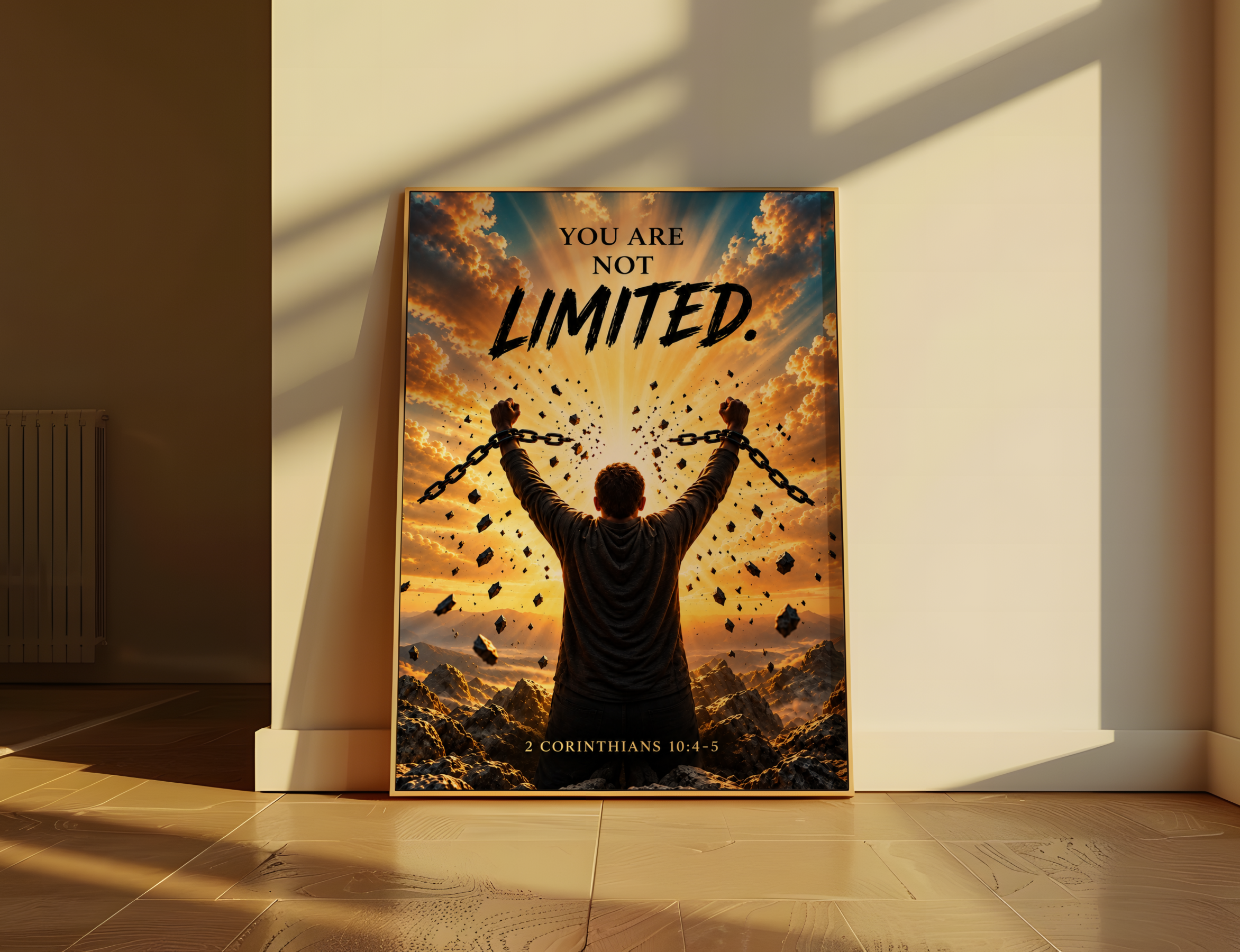 Frame Mockup (1).png
