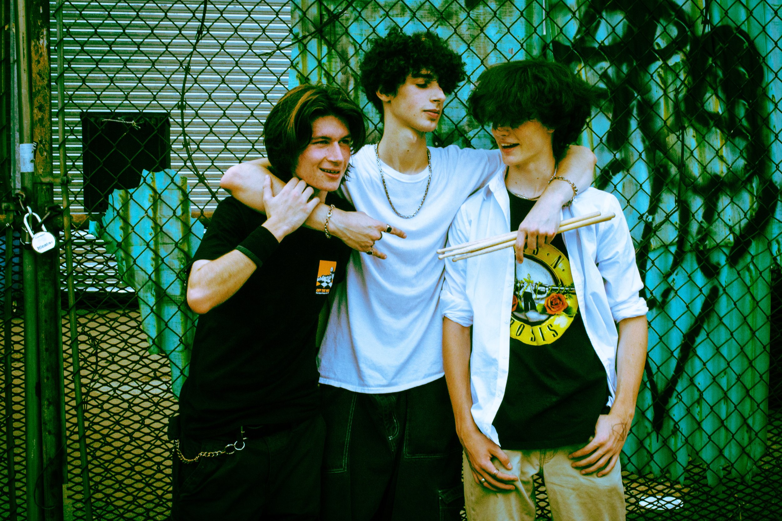 Photo 04.09.2022, 07 22 08.jpg