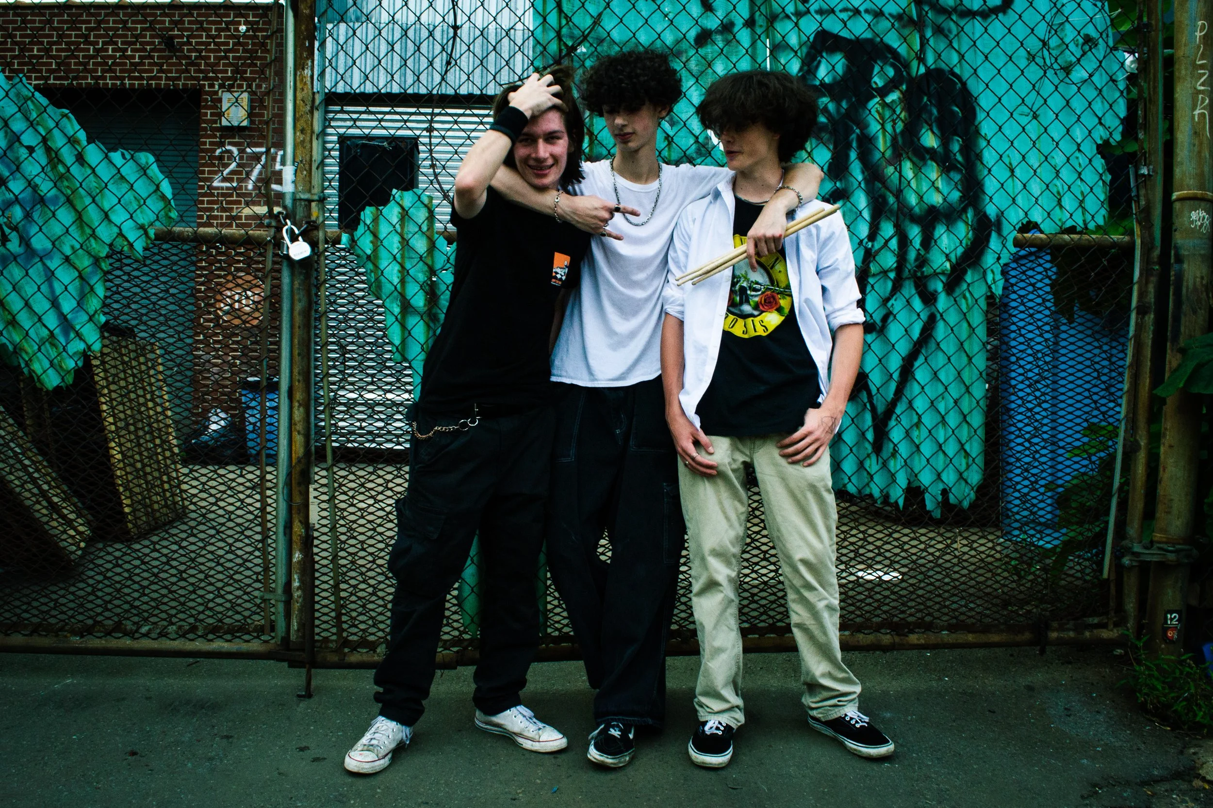 Photo 04.09.2022, 07 22 14.jpg