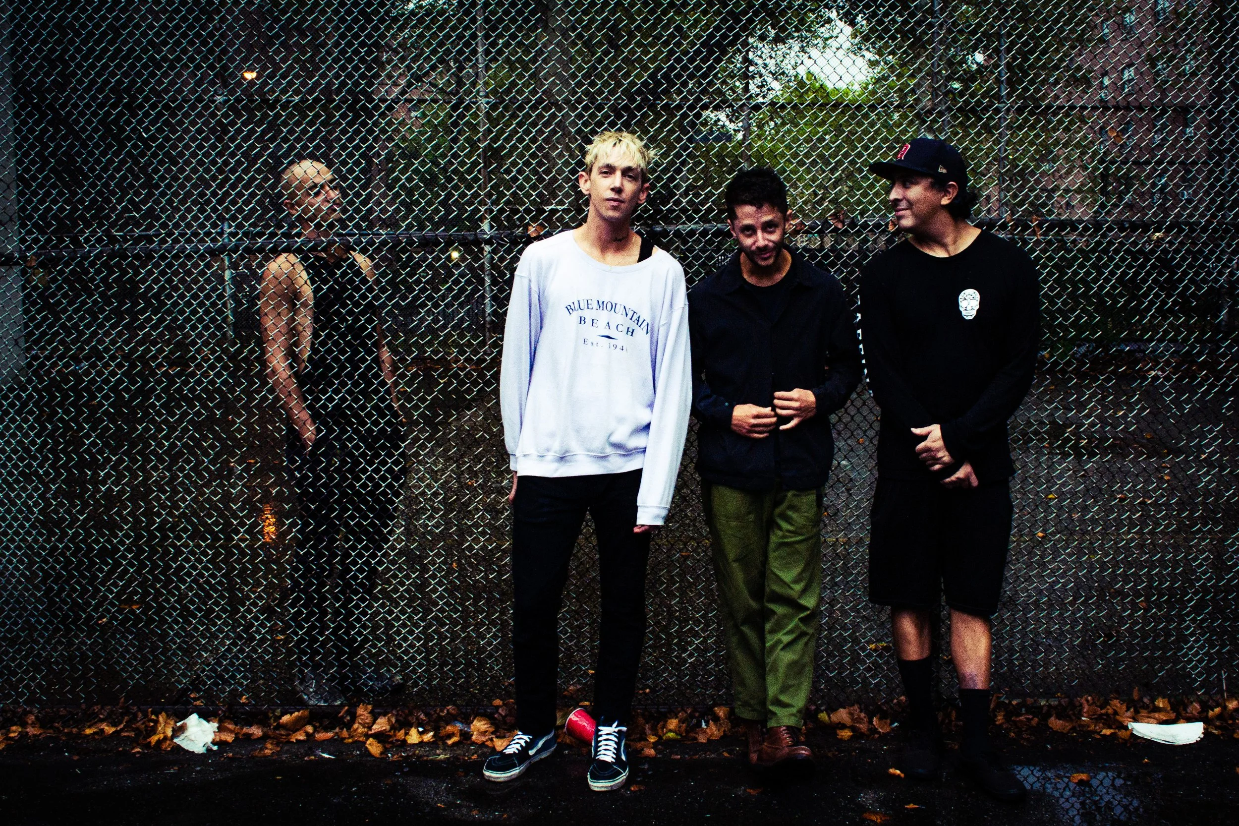 Photo 11.09.2022, 08 48 53.jpg