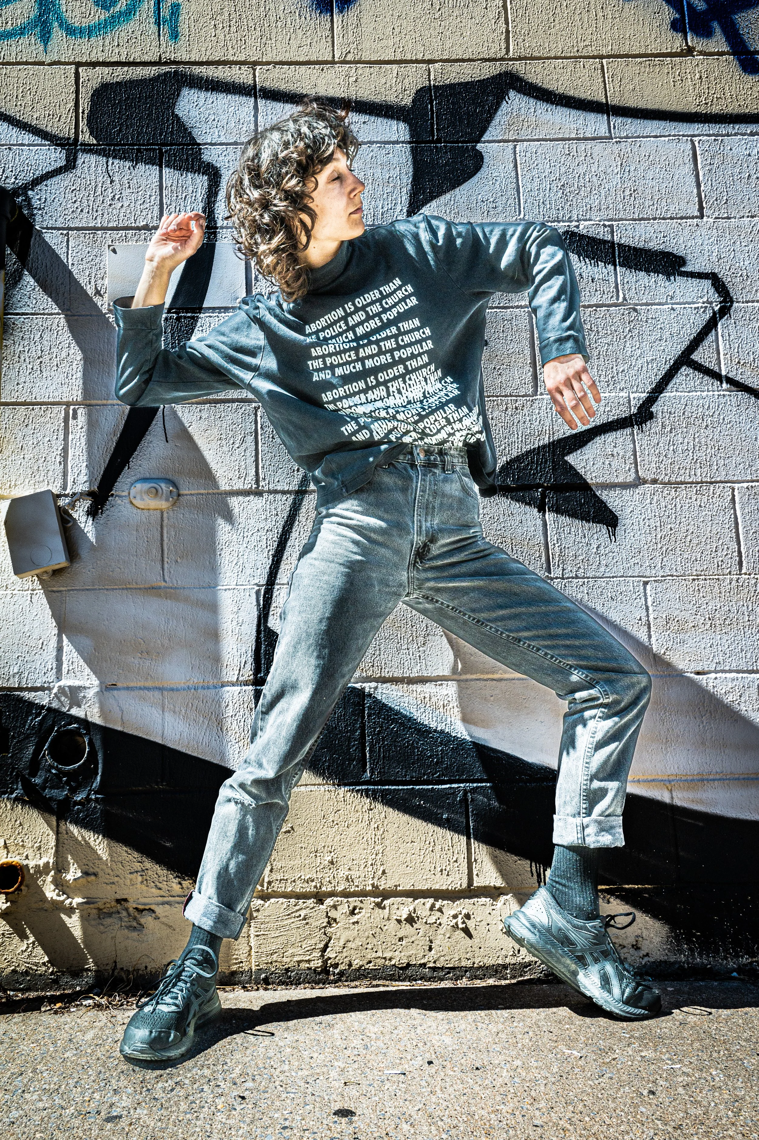 Photo 02.04.2023, 12 56 09.jpg