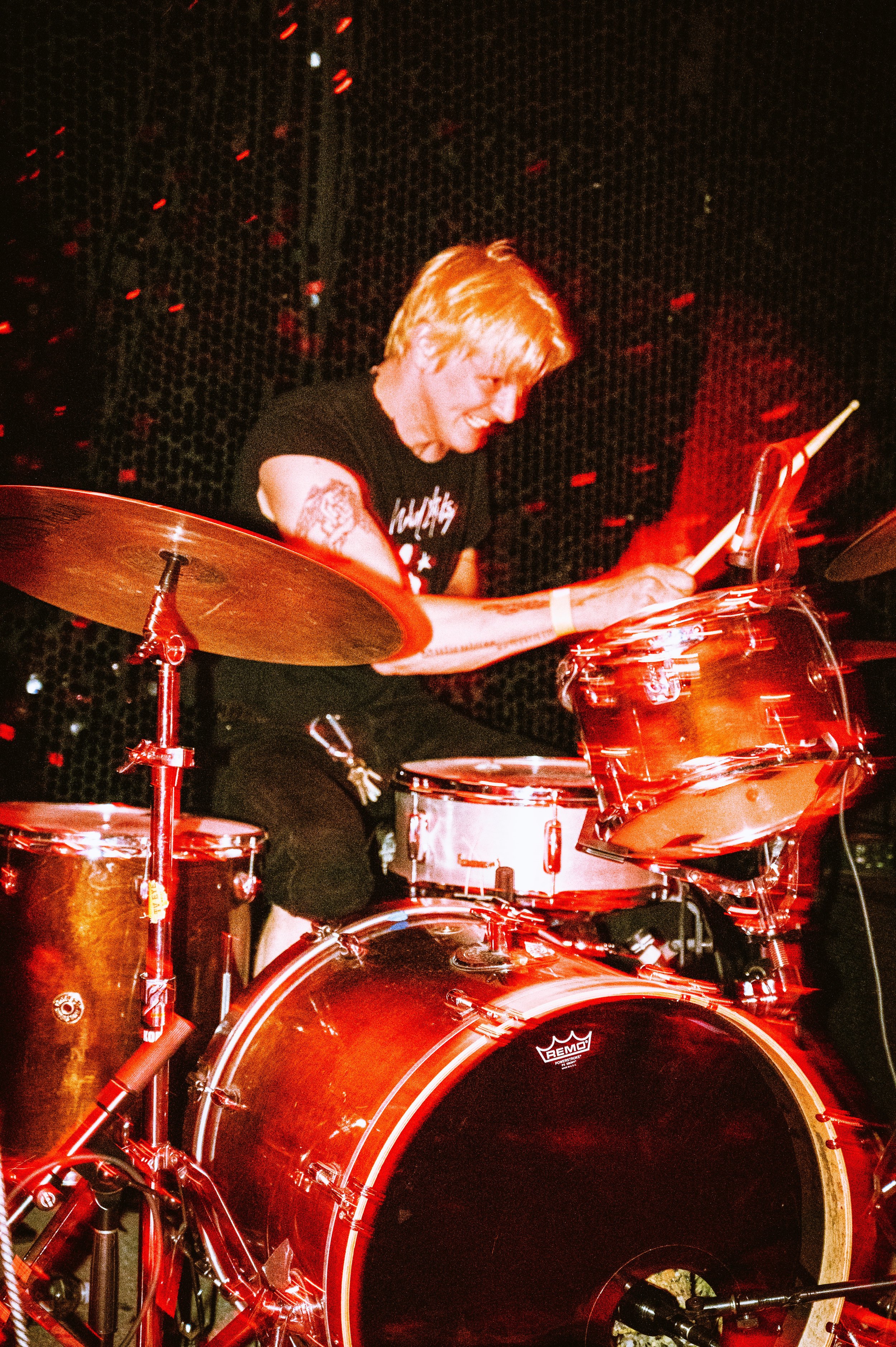 Photo 25.04.2023, 22 13 12.jpeg