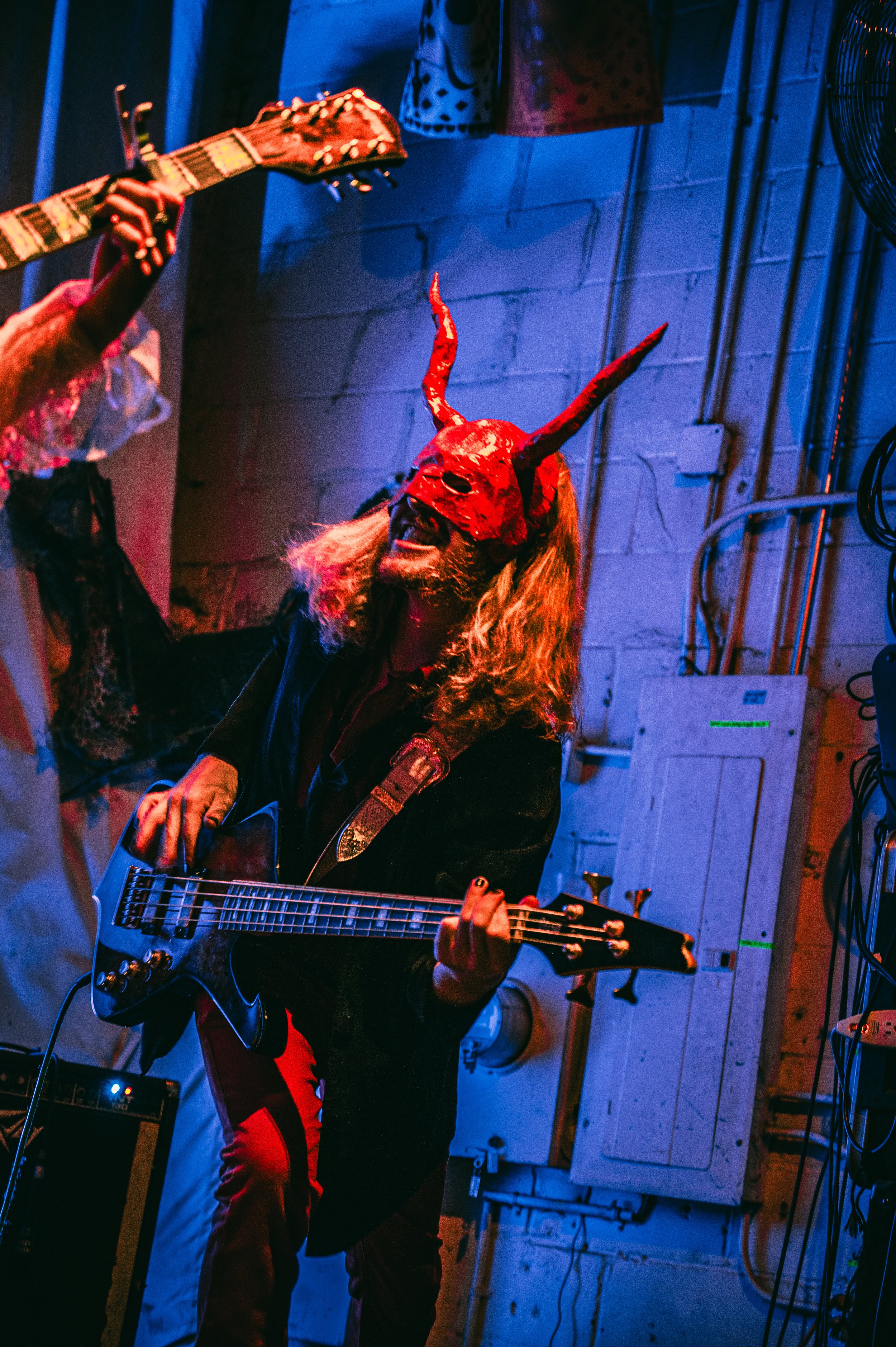 Photo 15.10.2023, 22 23 55.jpg