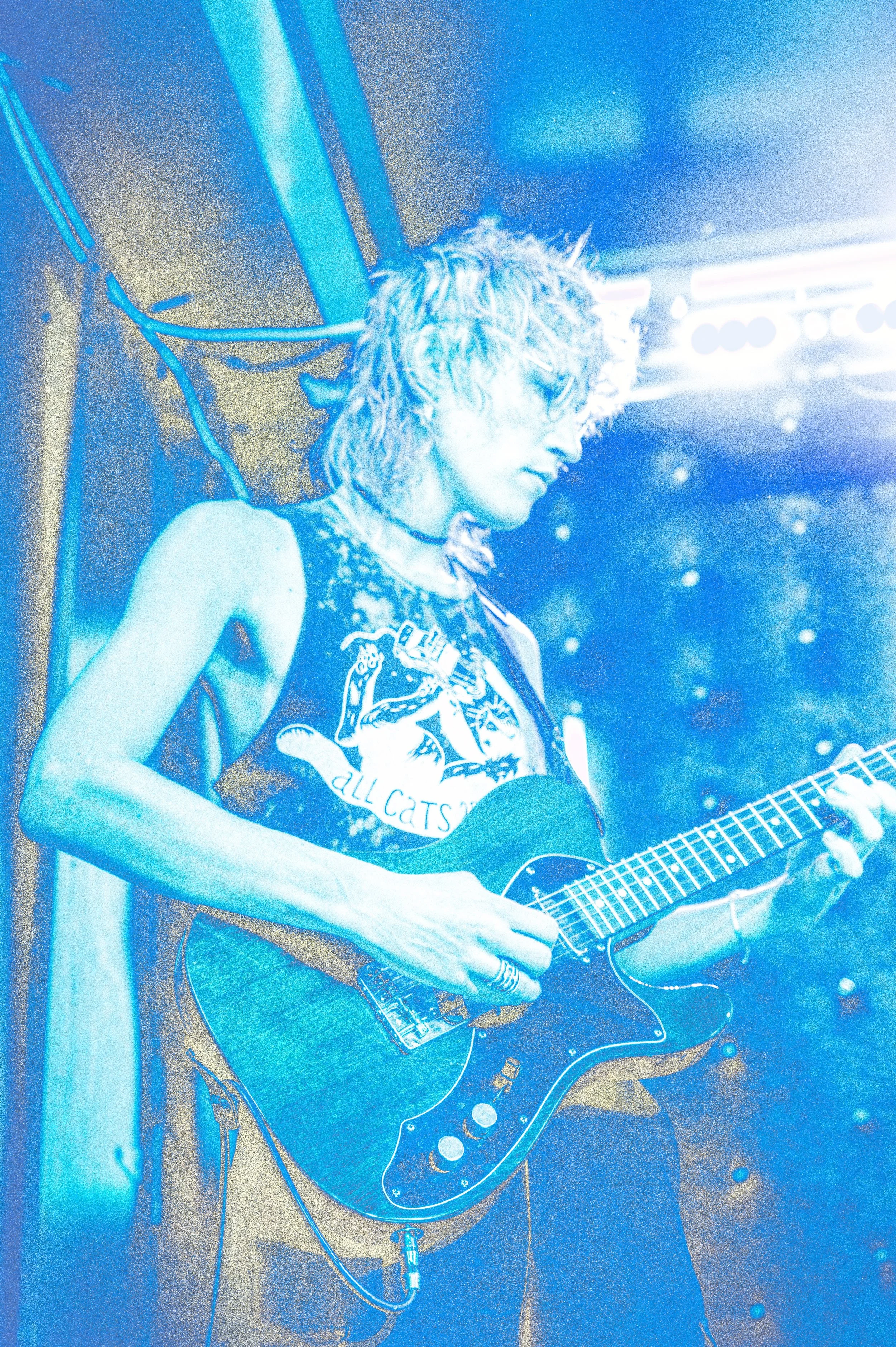 Photo 03.03.2023, 21 34 27 (1).jpeg