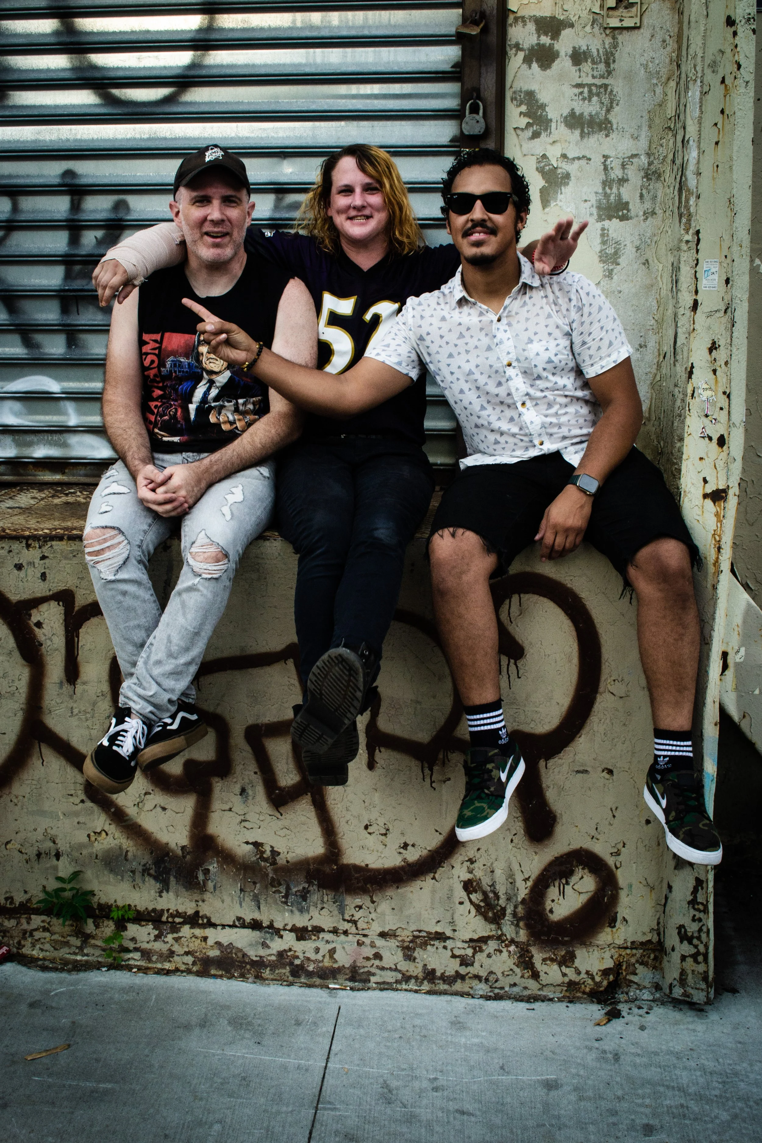 Photo 04.09.2022, 08 27 04.jpg