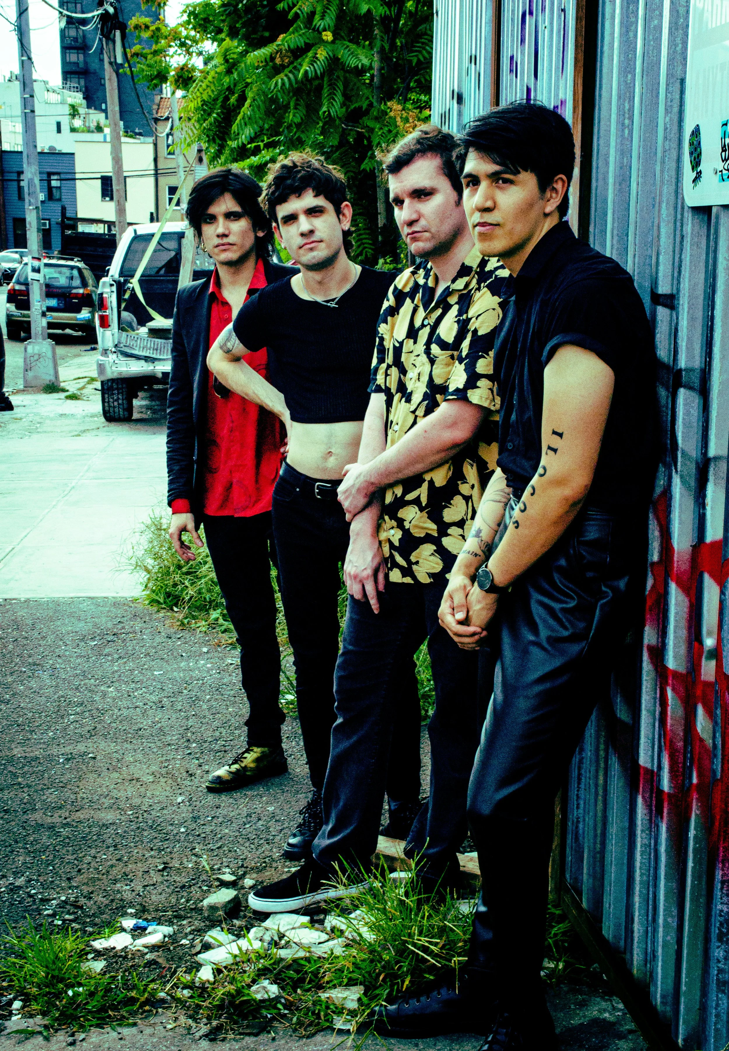 Photo 04.09.2022, 06 50 35.jpg