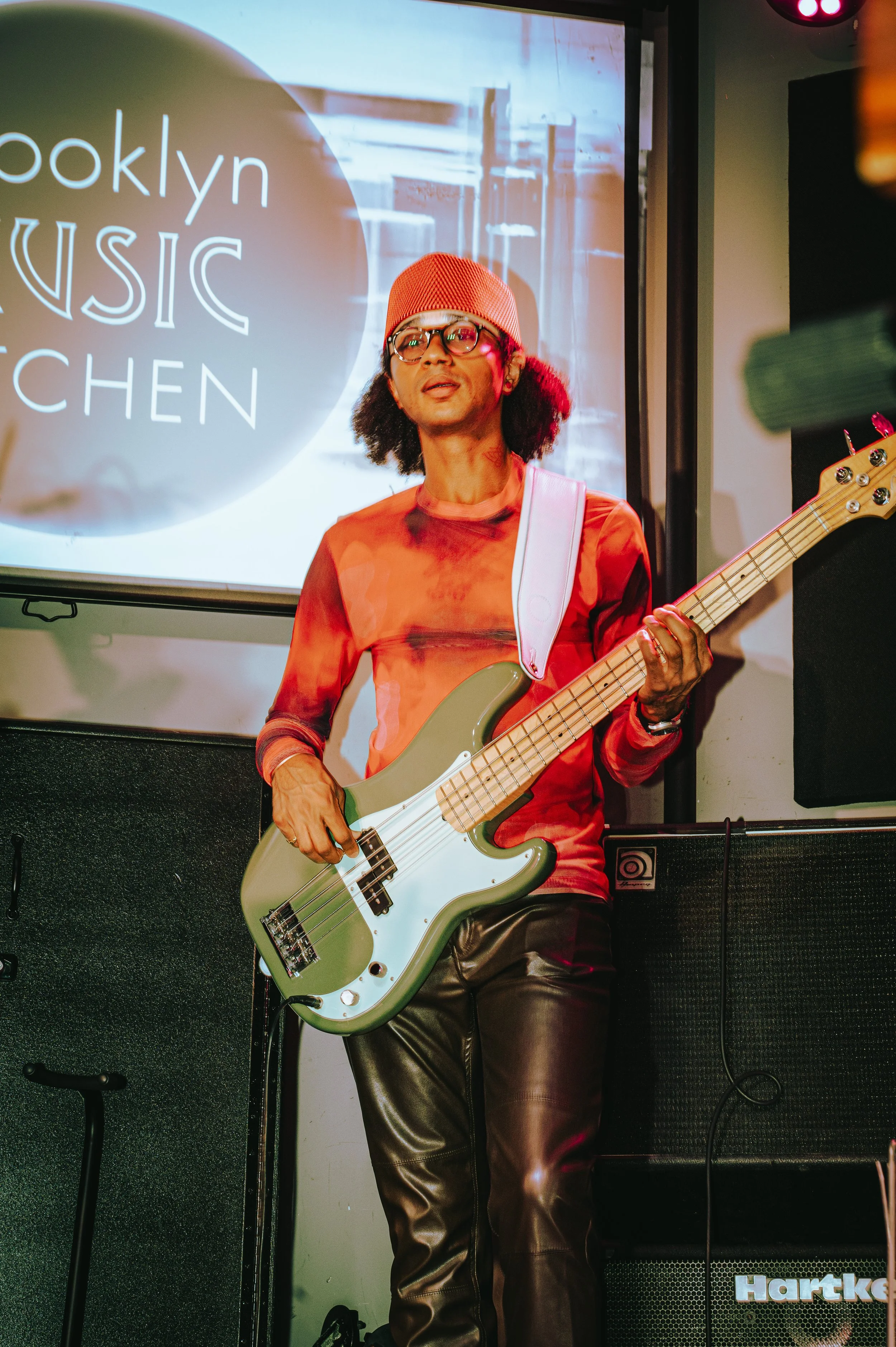 Photo 16.09.2023, 21 24 07.jpg