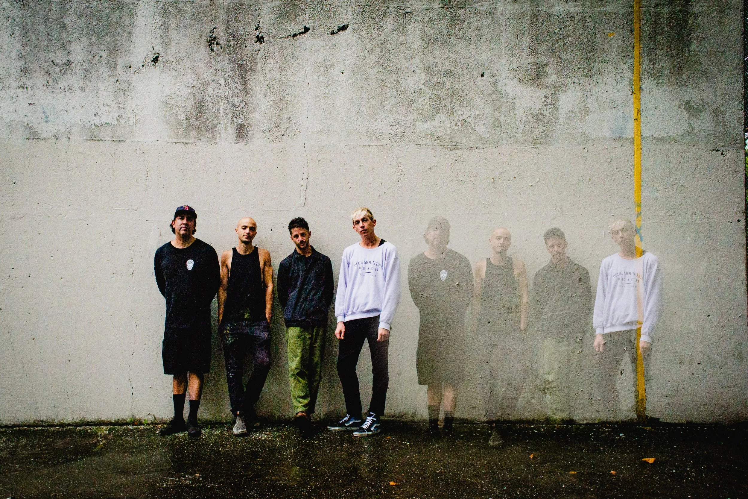 Photo 11.09.2022, 08 50 08.jpg