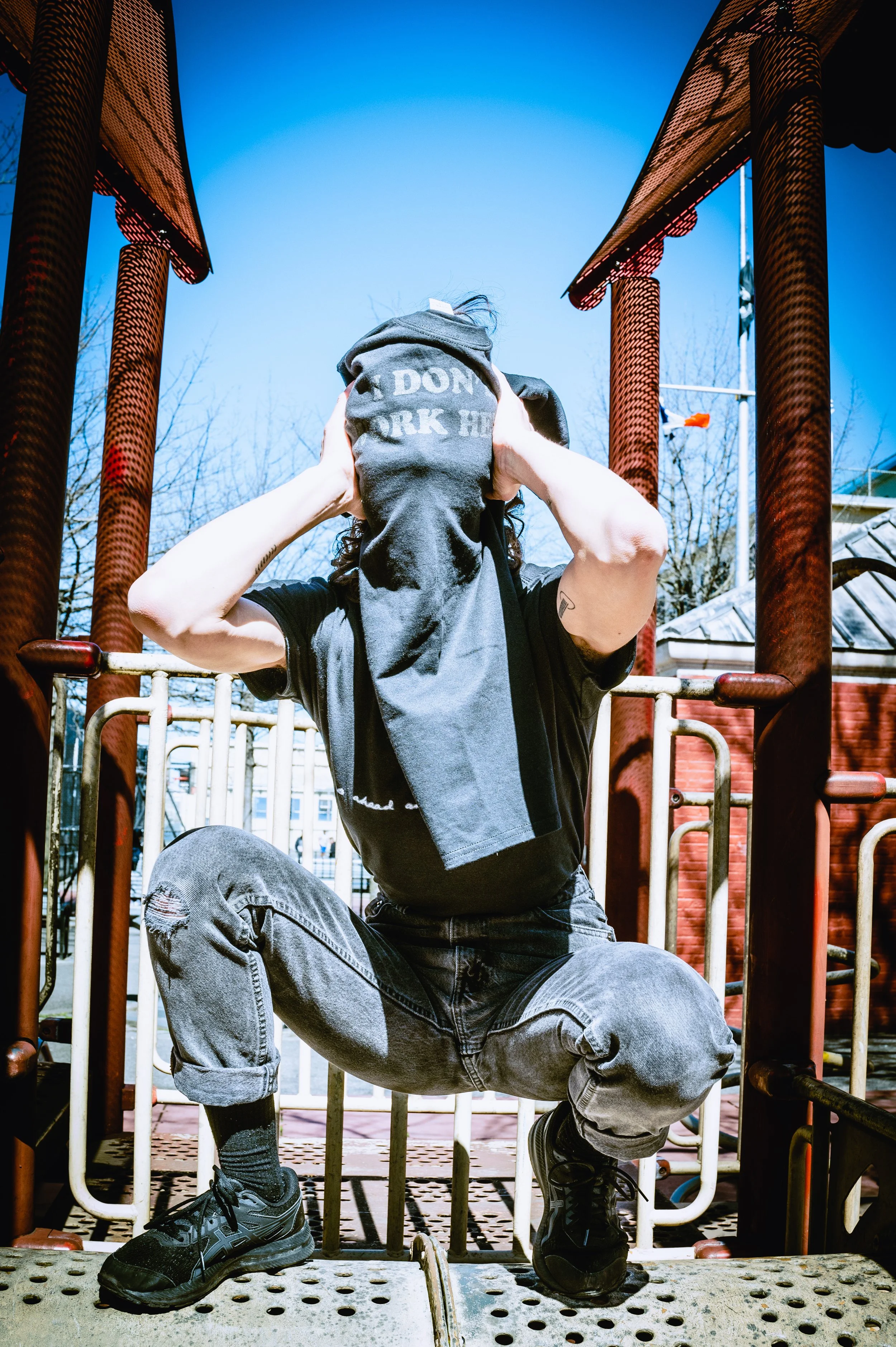 Photo 02.04.2023, 13 26 52.jpg