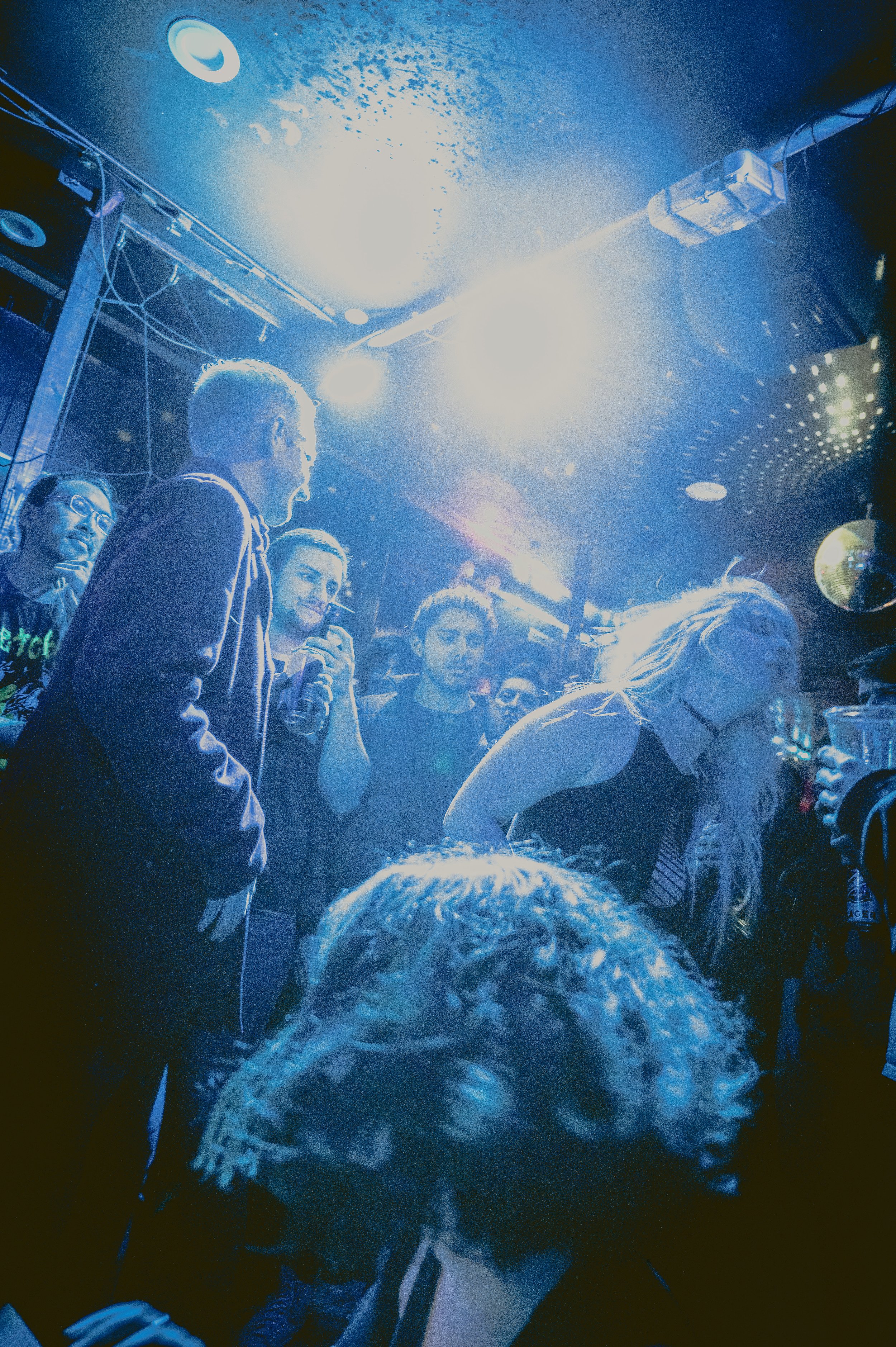 Photo 03.03.2023, 21 52 59.jpg