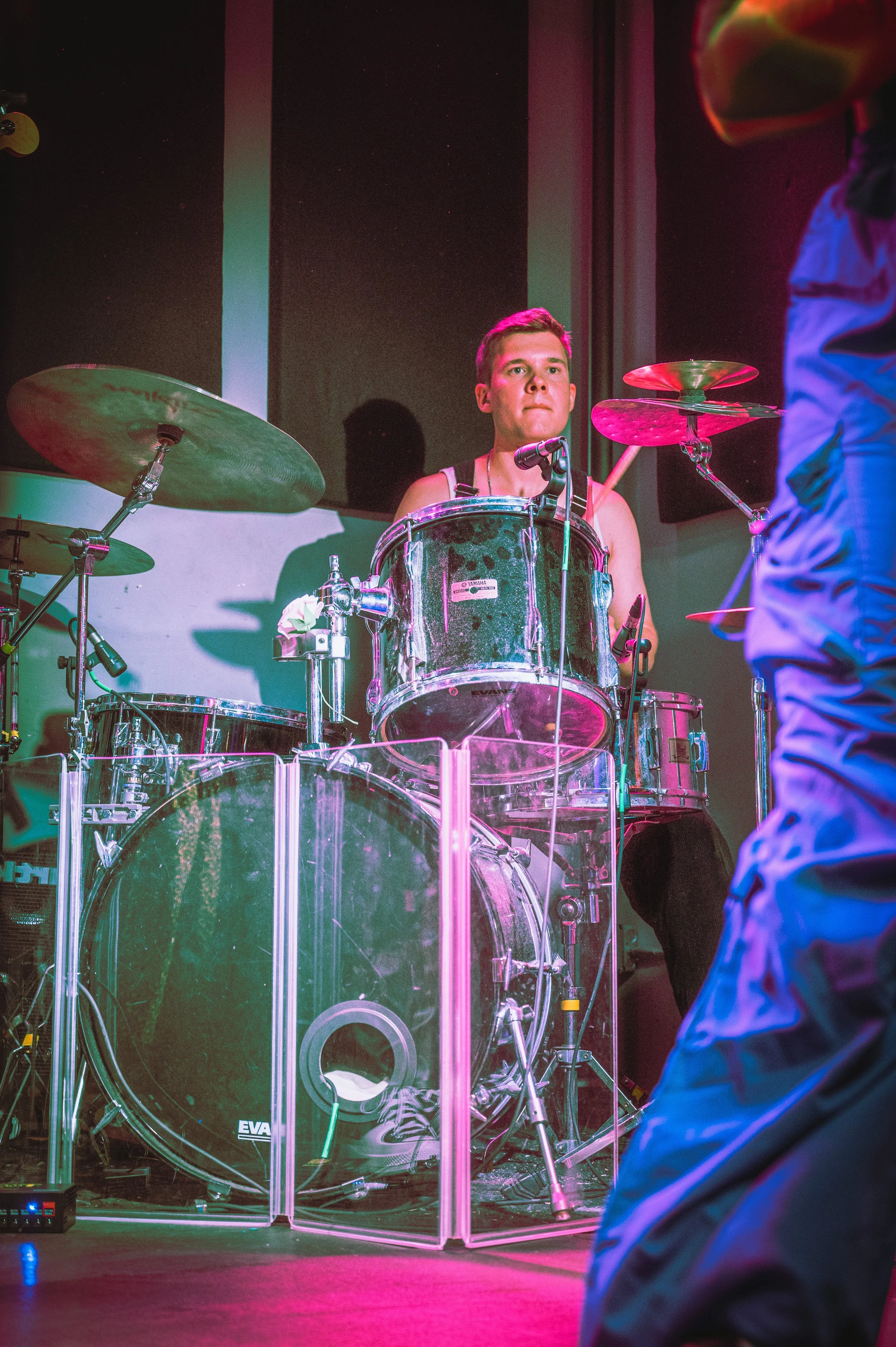 Photo 16.09.2023, 21 22 45.jpg