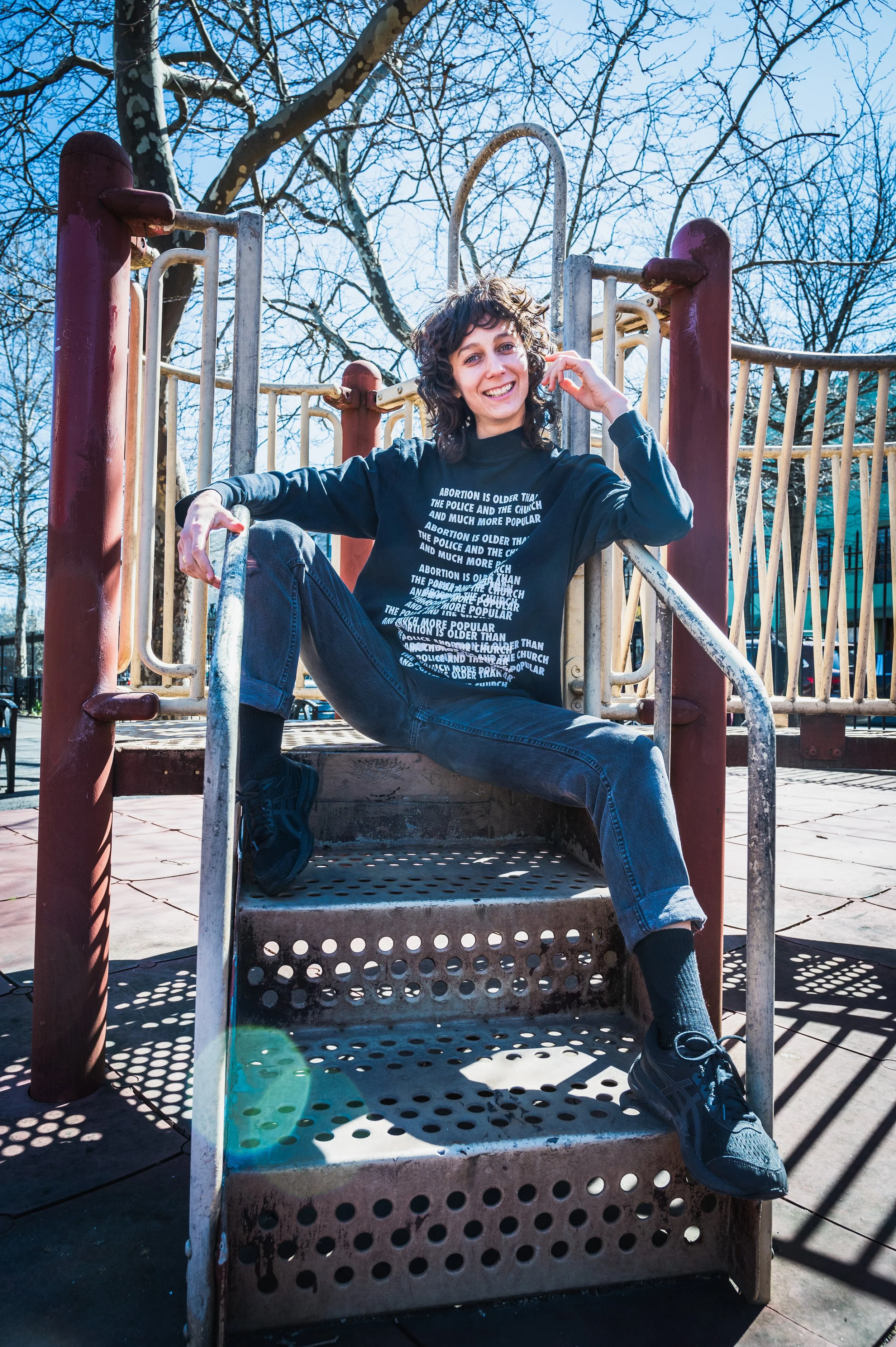 Photo 02.04.2023, 13 19 10.jpg