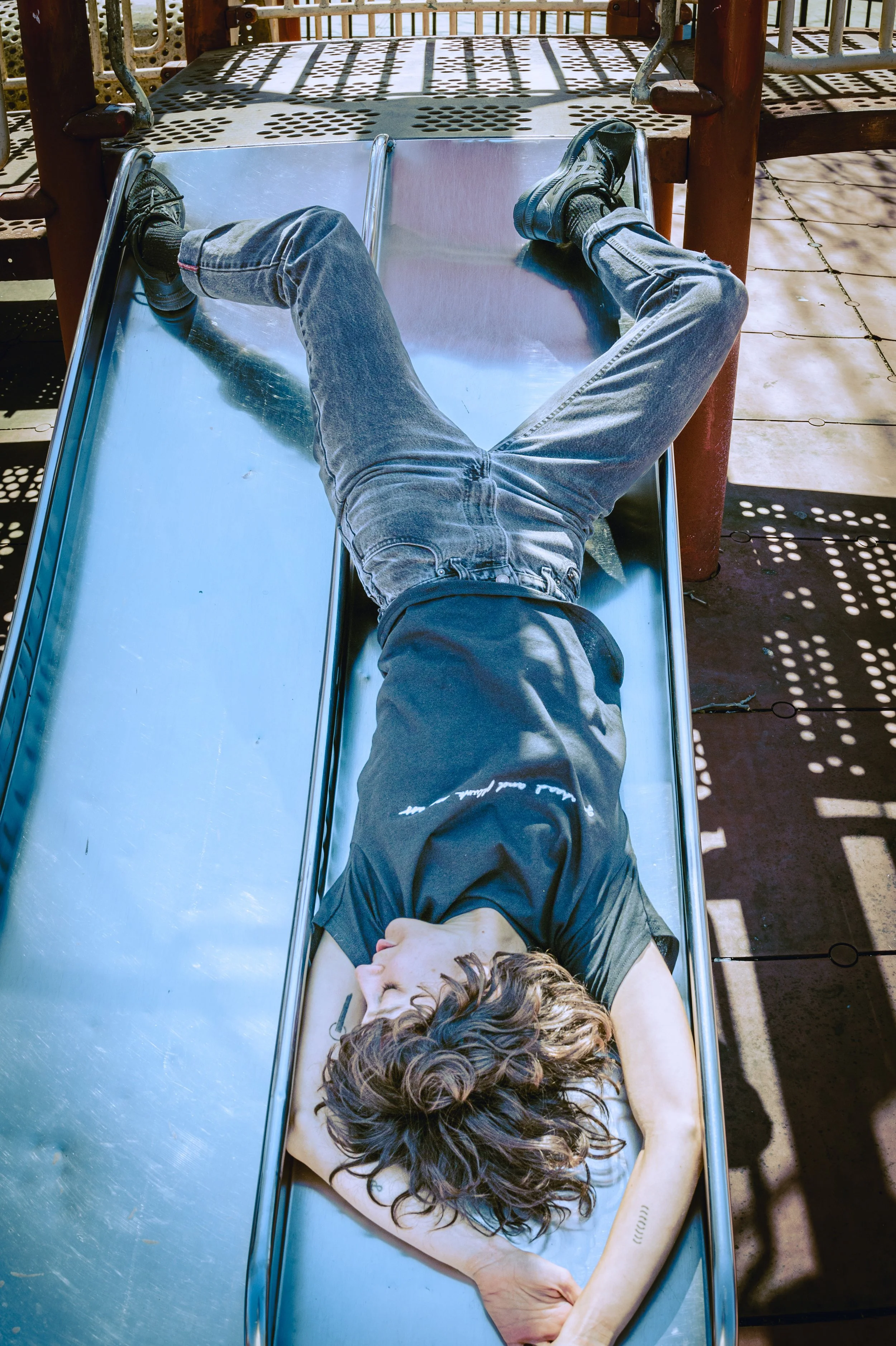 Photo 02.04.2023, 13 23 36.jpg