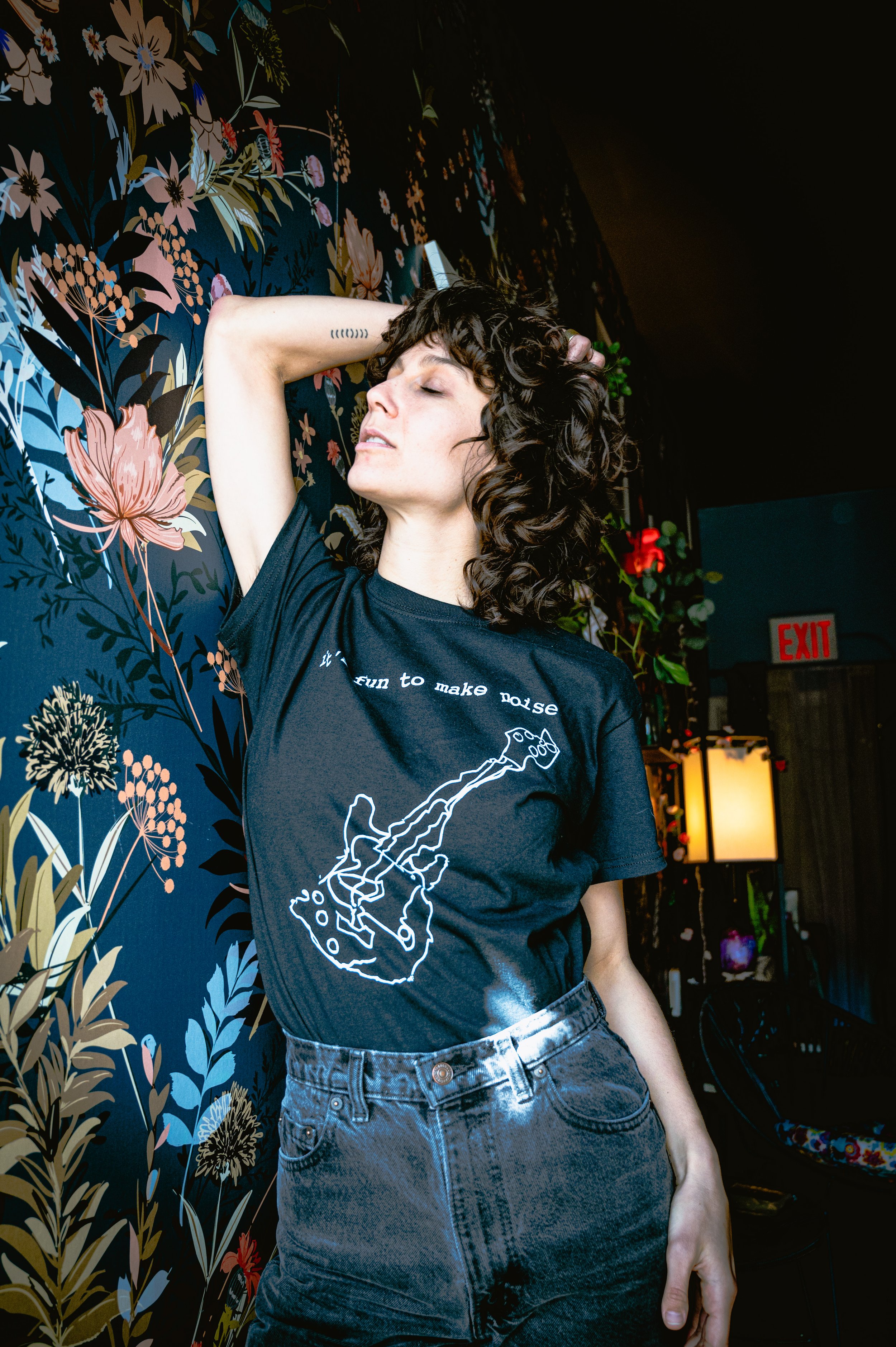 Photo 02.04.2023, 14 36 06.jpg