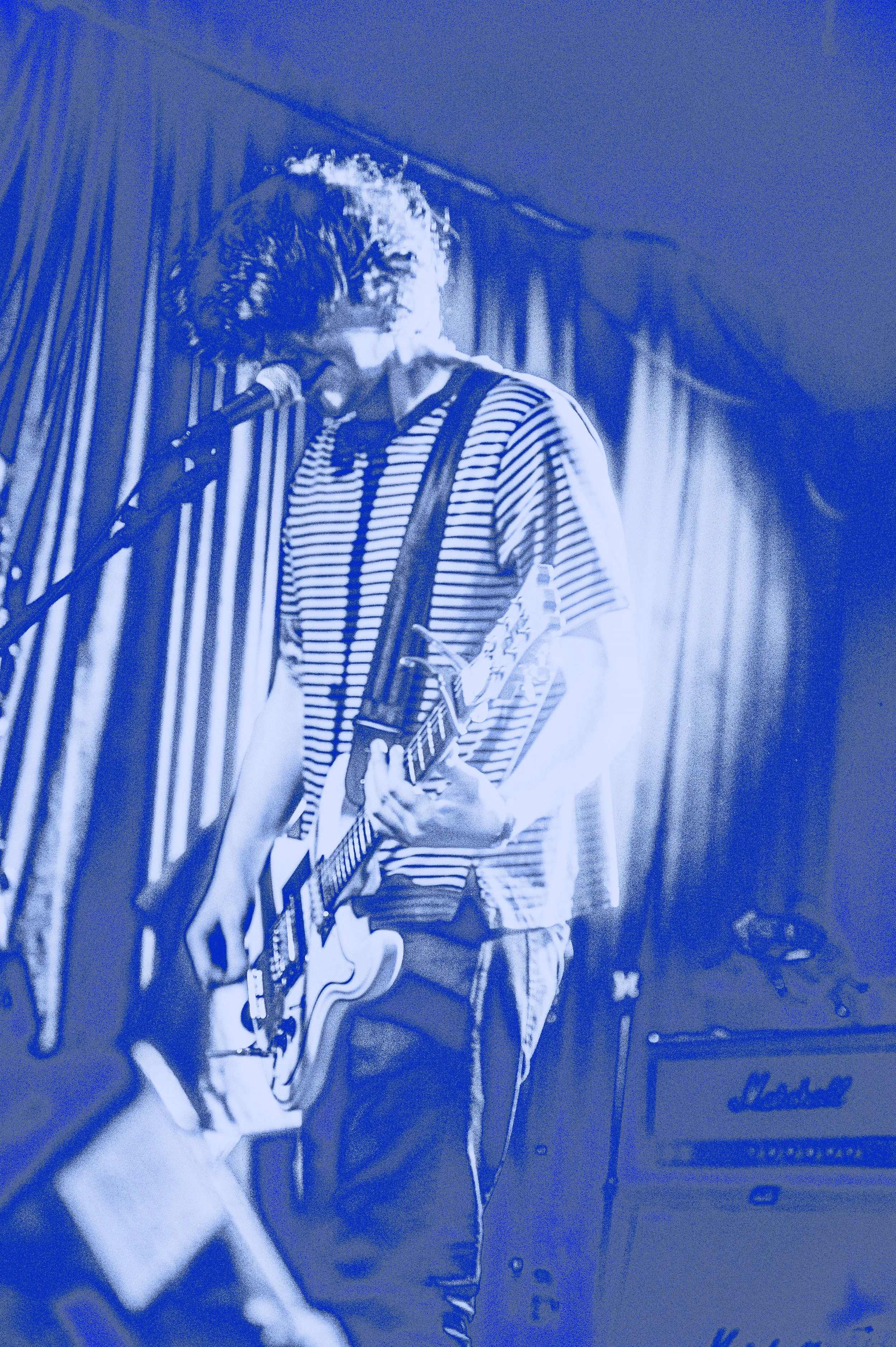 Photo 21.04.2023, 19 49 51.jpeg