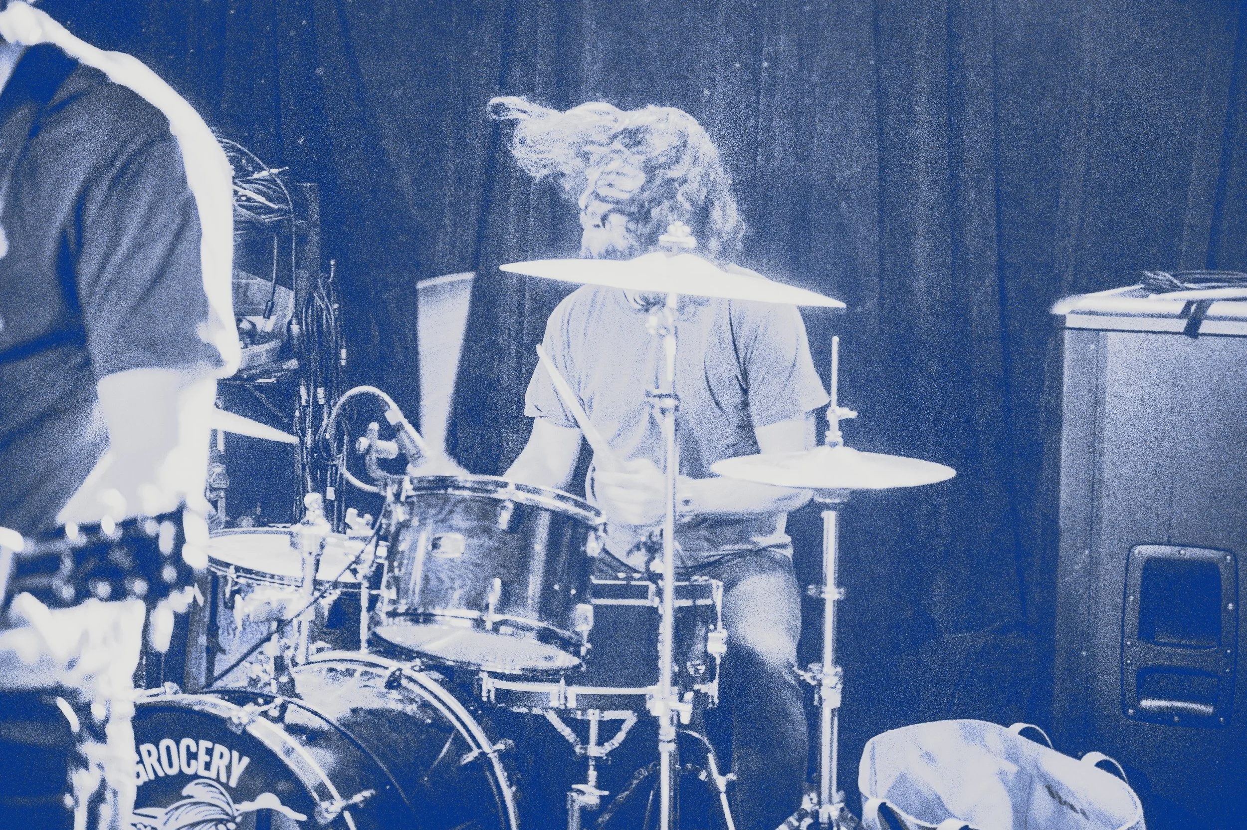 Photo 21.04.2023, 19 50 35.jpeg