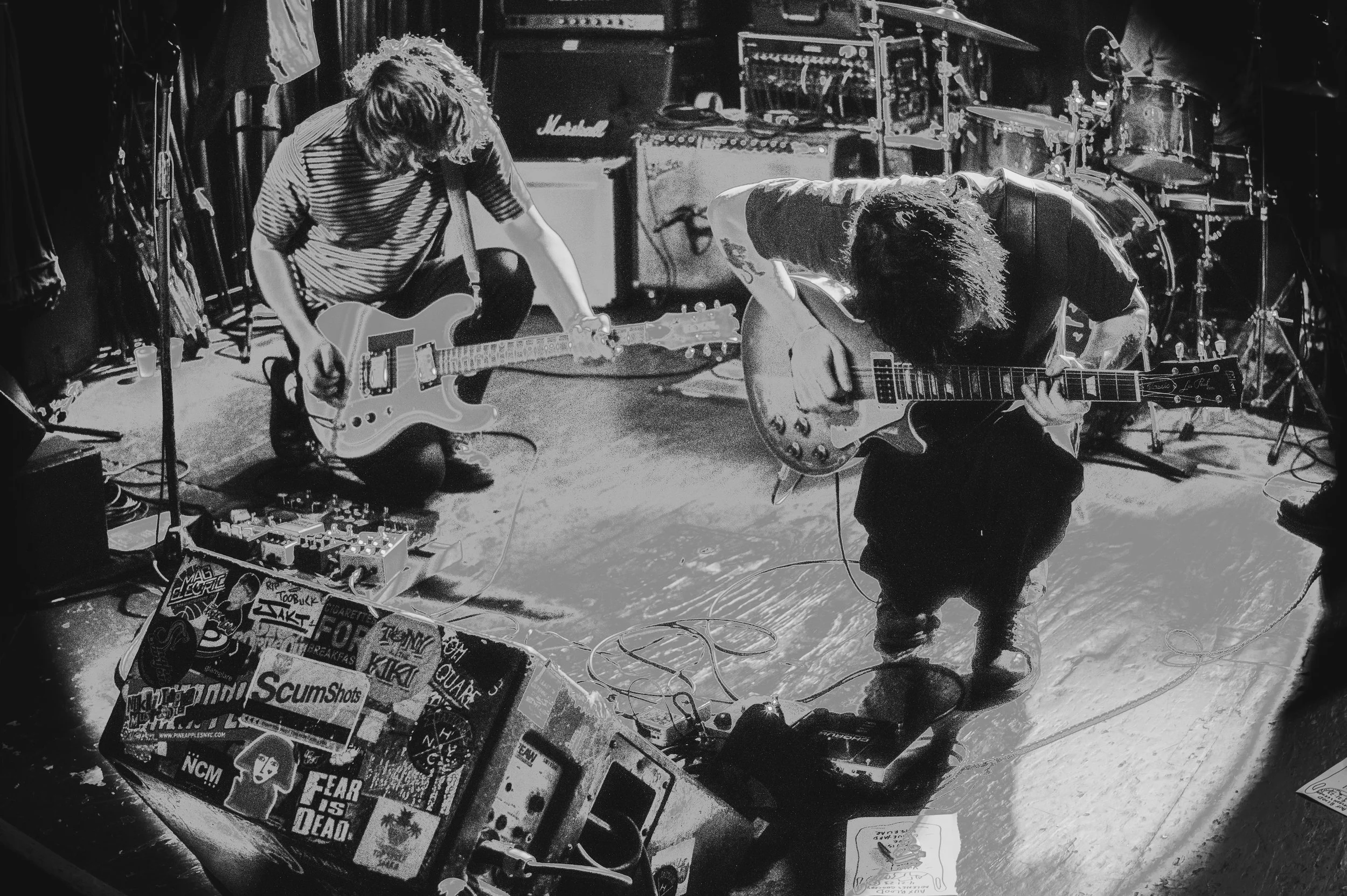 Photo 21.04.2023, 20 15 40.jpg