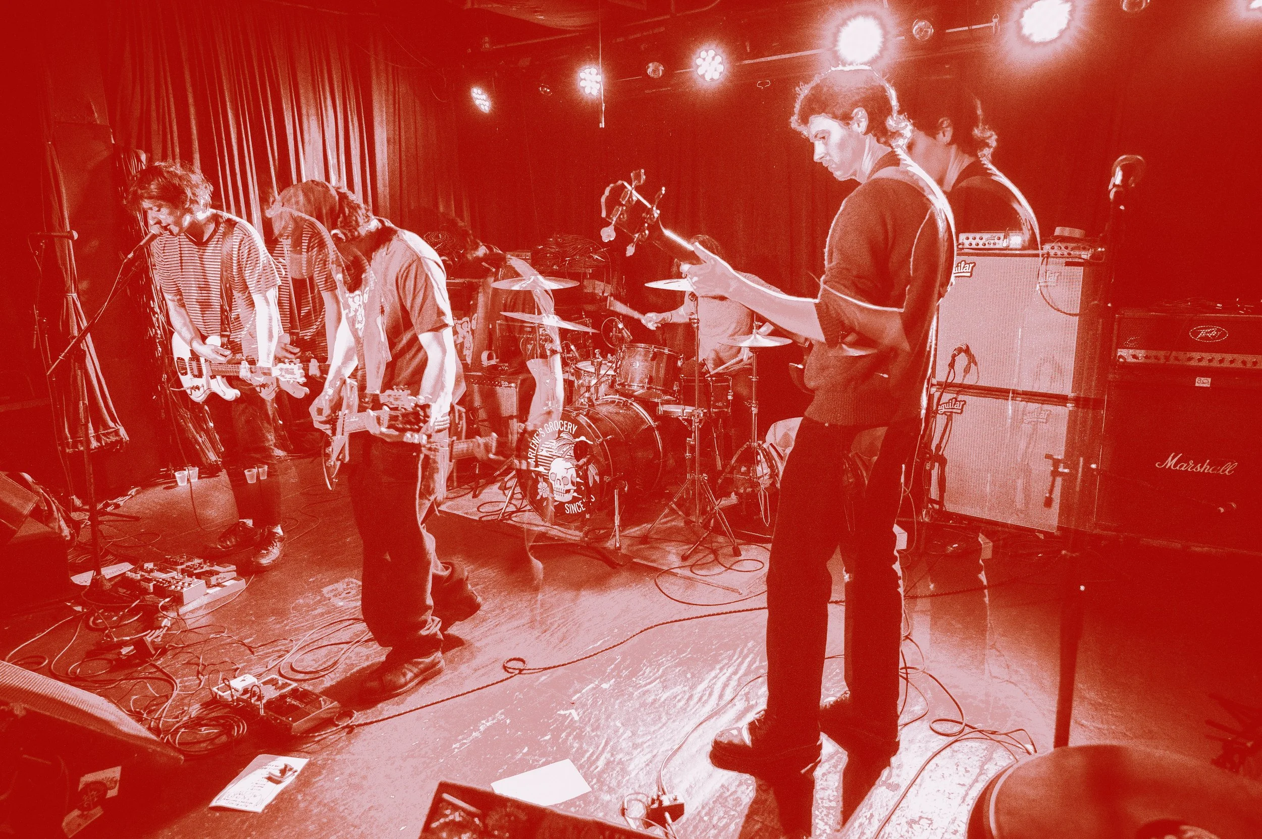 Photo 21.04.2023, 19 52 59.jpg