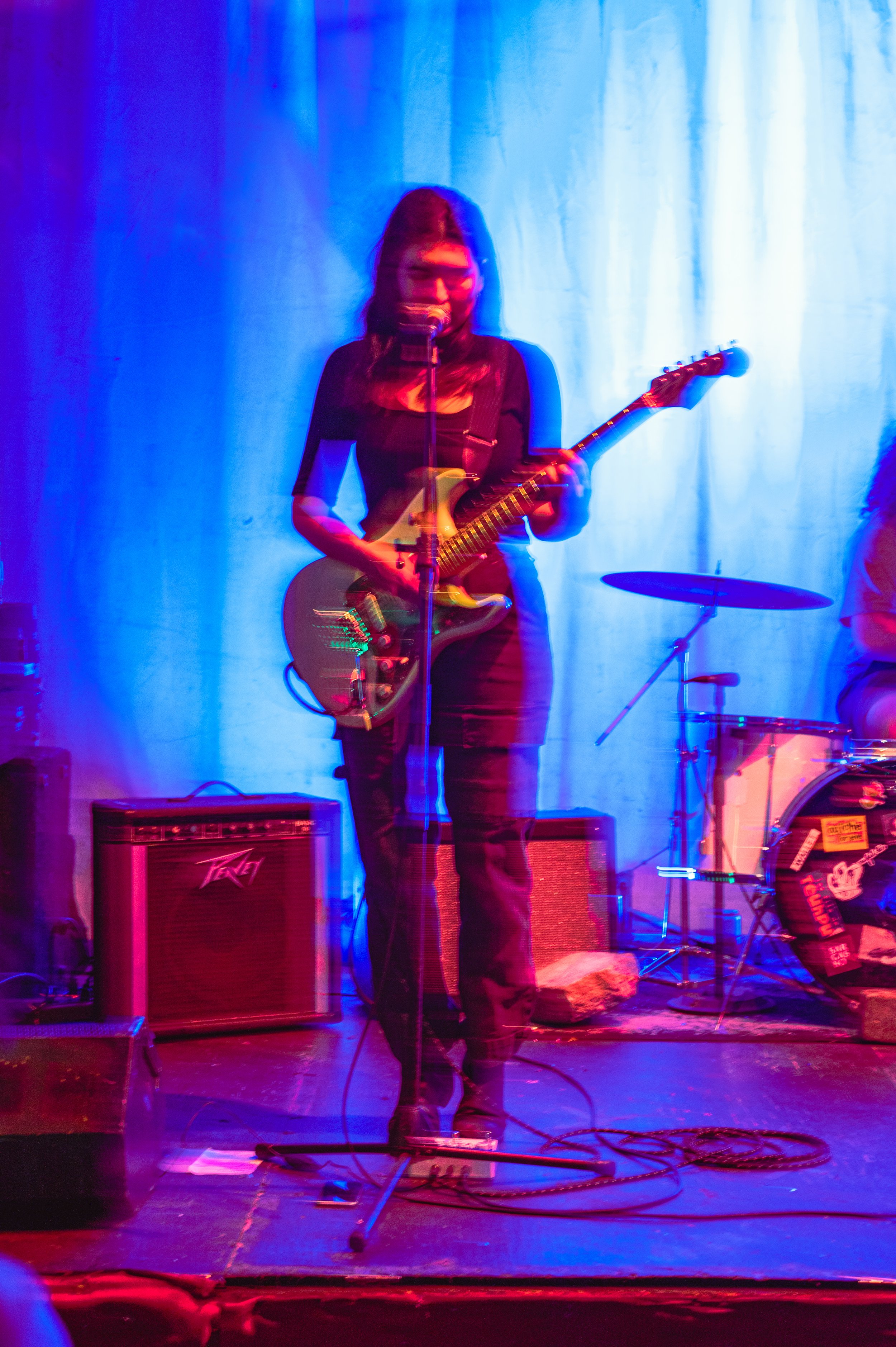 Photo 15.10.2023, 21 27 29.jpg