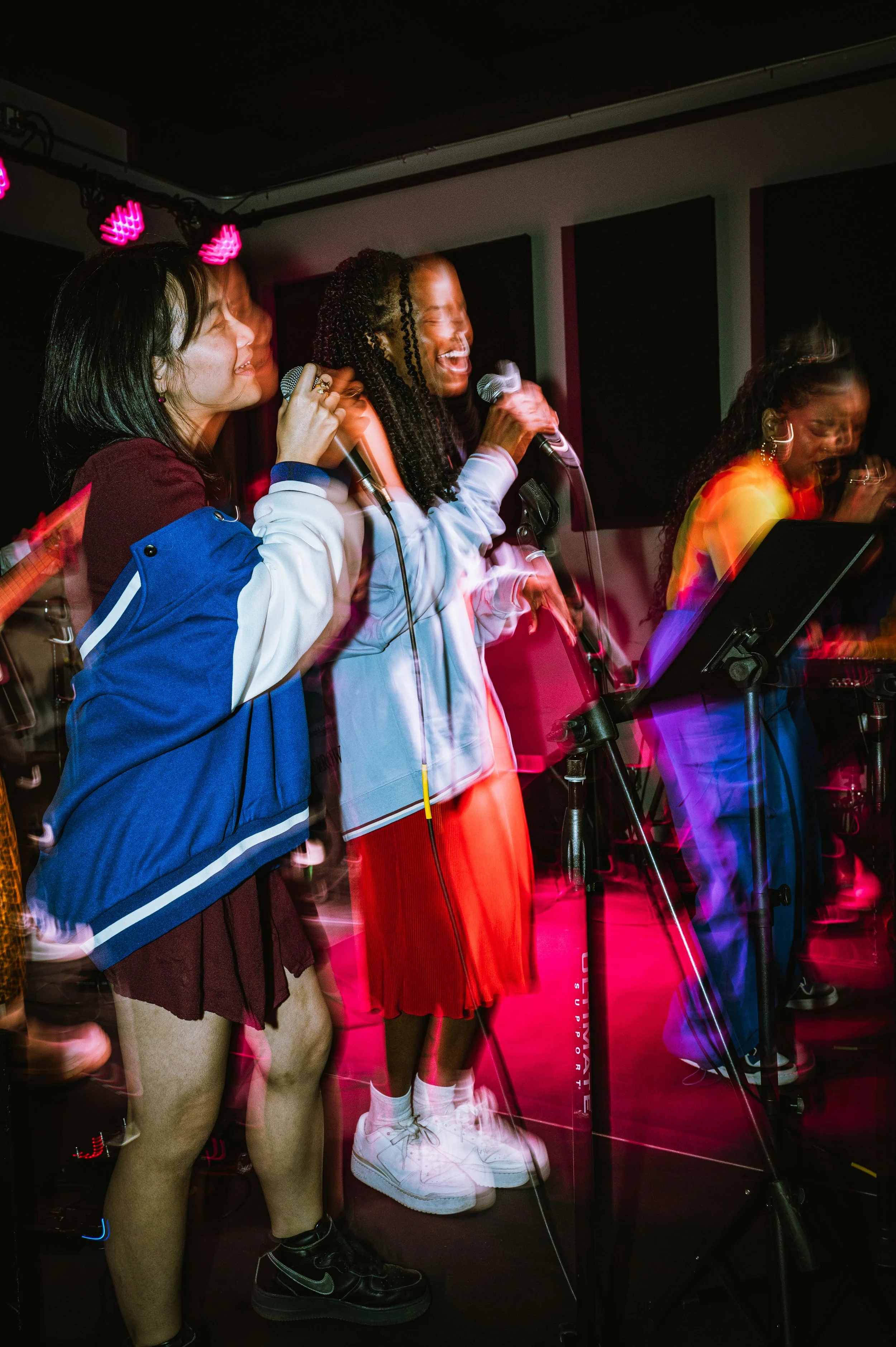 Photo 16.09.2023, 21 21 12.jpg