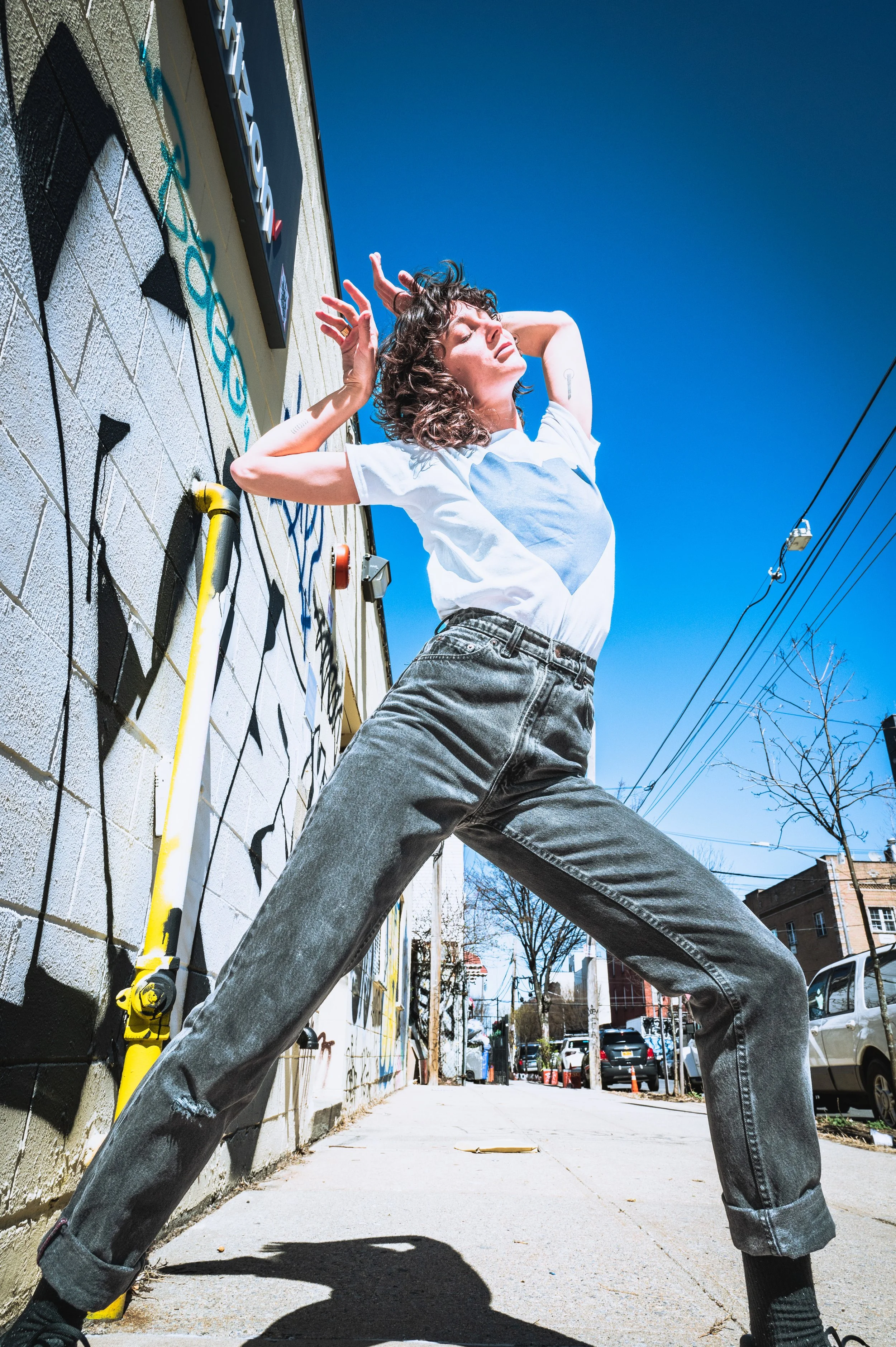 Photo 02.04.2023, 13 01 28.jpg