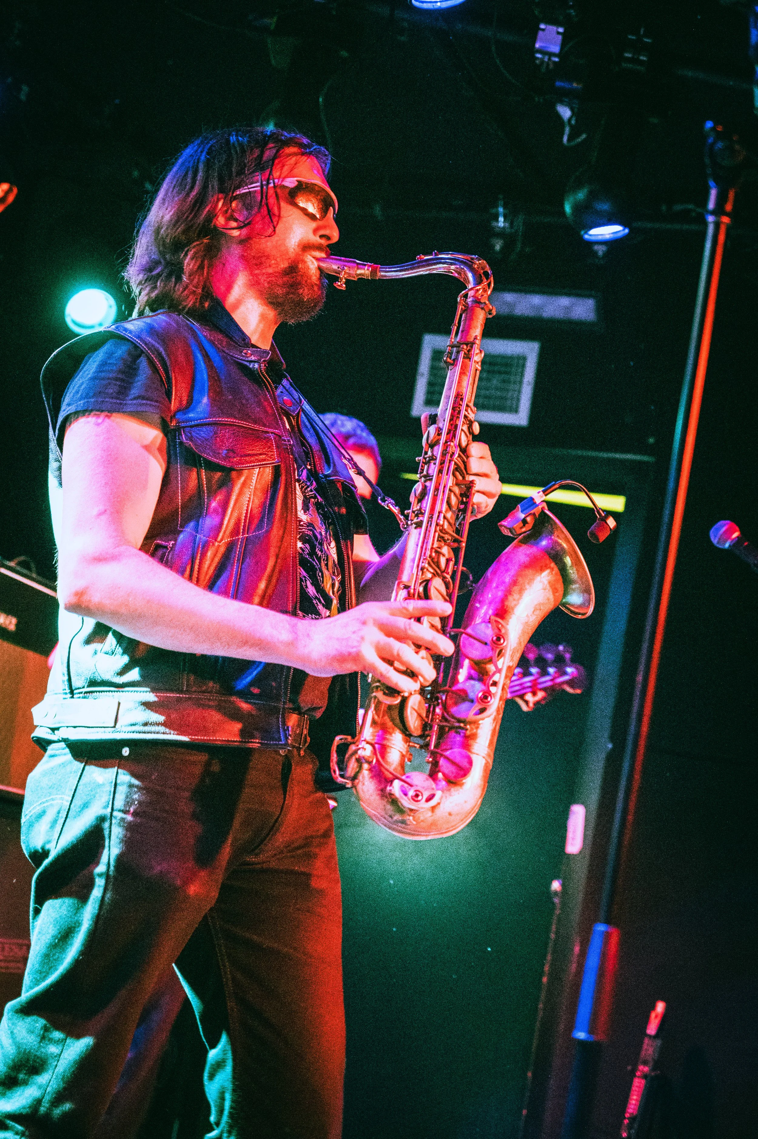 Photo 25.04.2023, 21 26 01.jpg