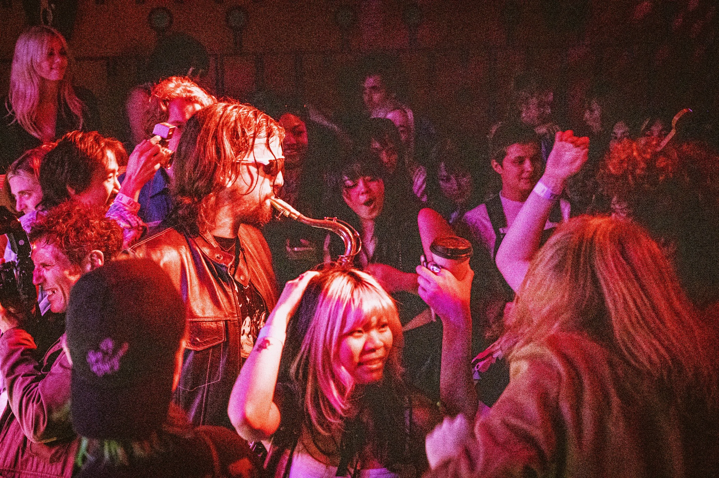 Photo 25.04.2023, 21 42 00.jpeg