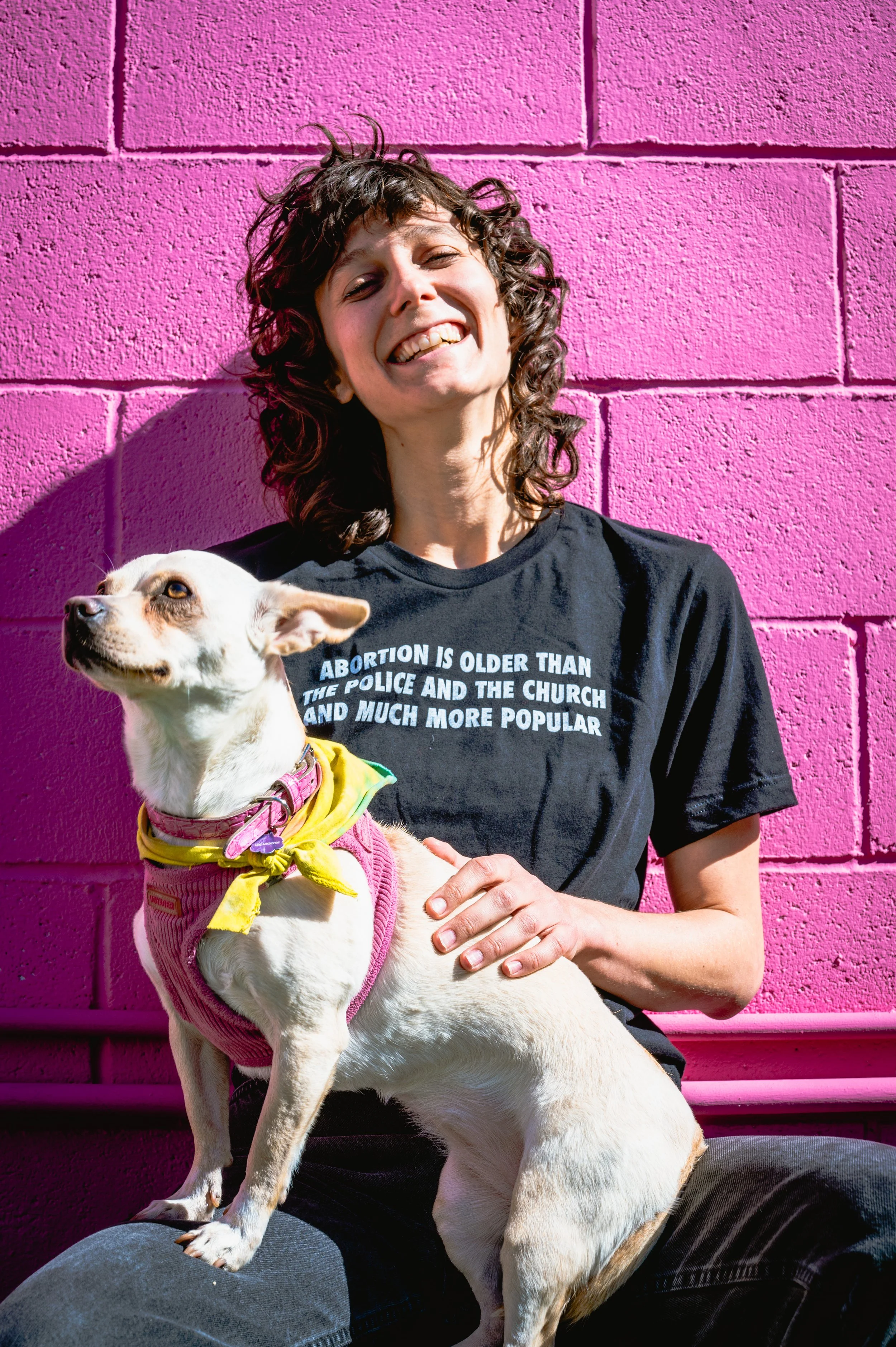 Photo 02.04.2023, 14 38 44.jpg