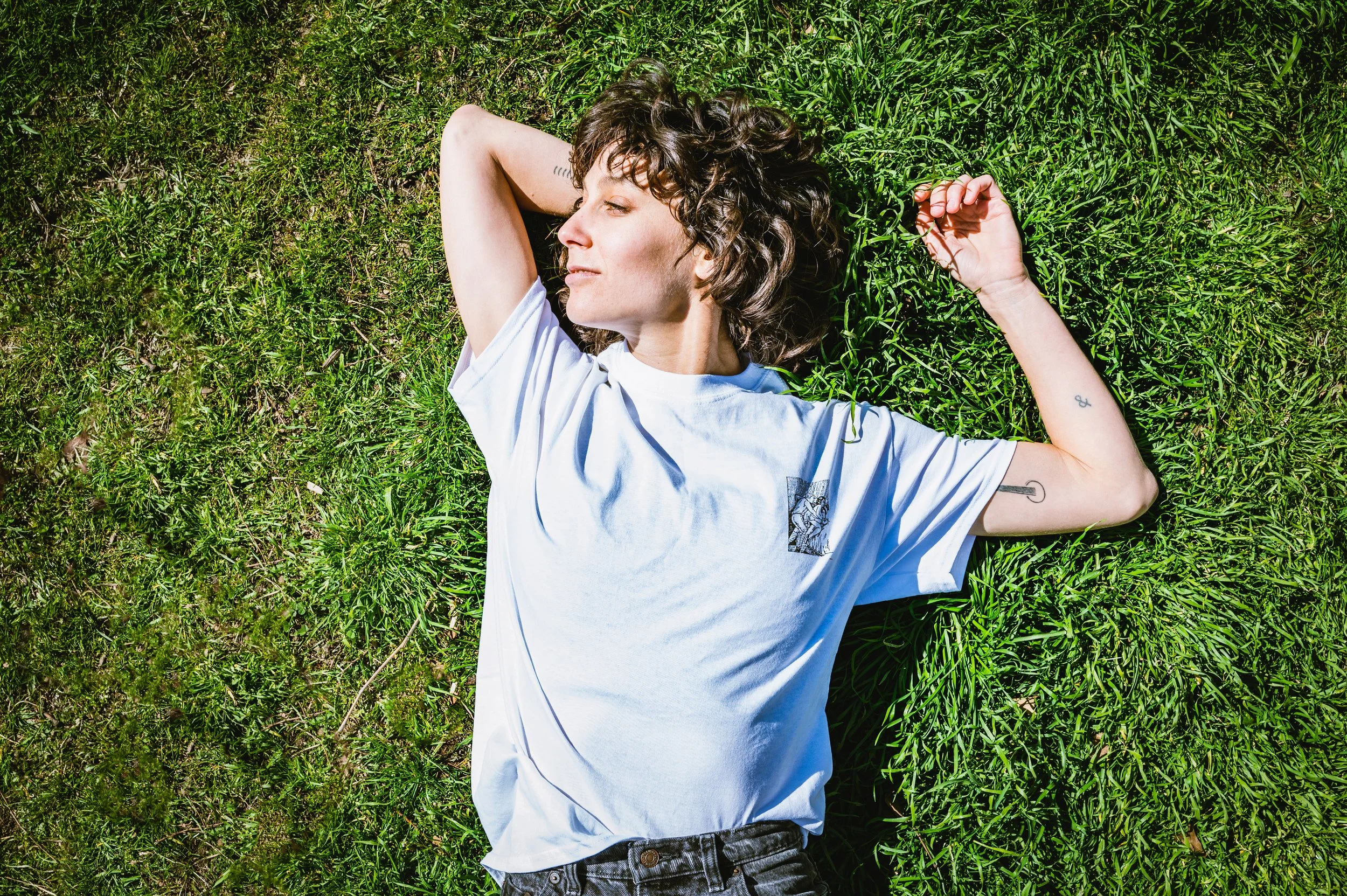 Photo 02.04.2023, 13 52 38.jpg