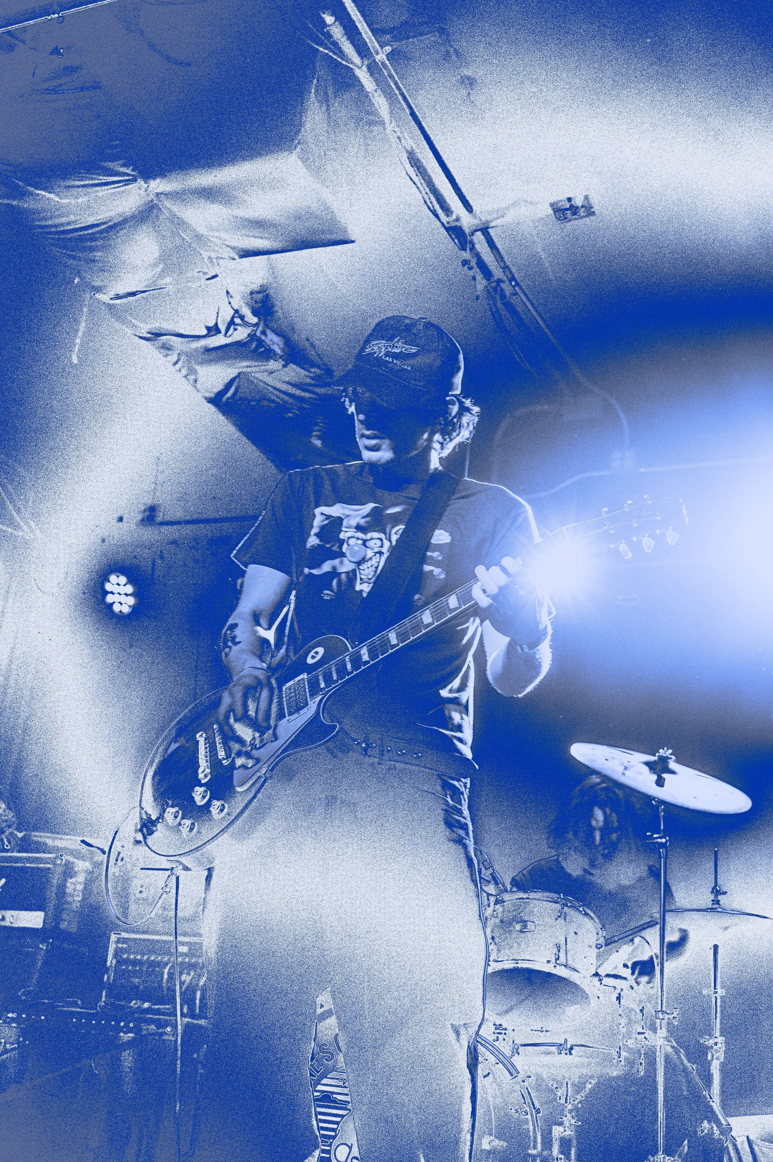 Photo 21.04.2023, 19 49 47.jpeg