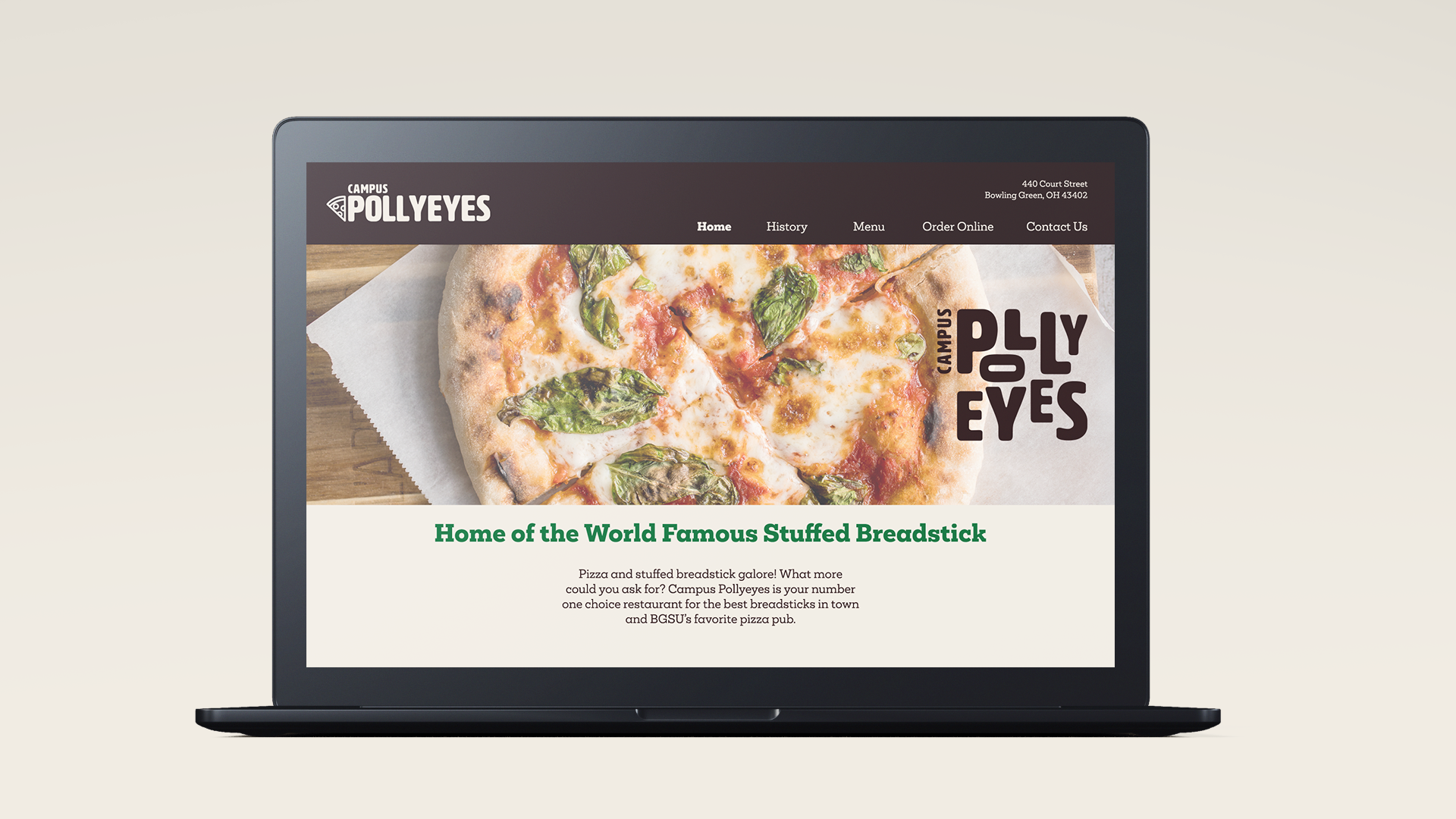 Pollyeyes_Website.png