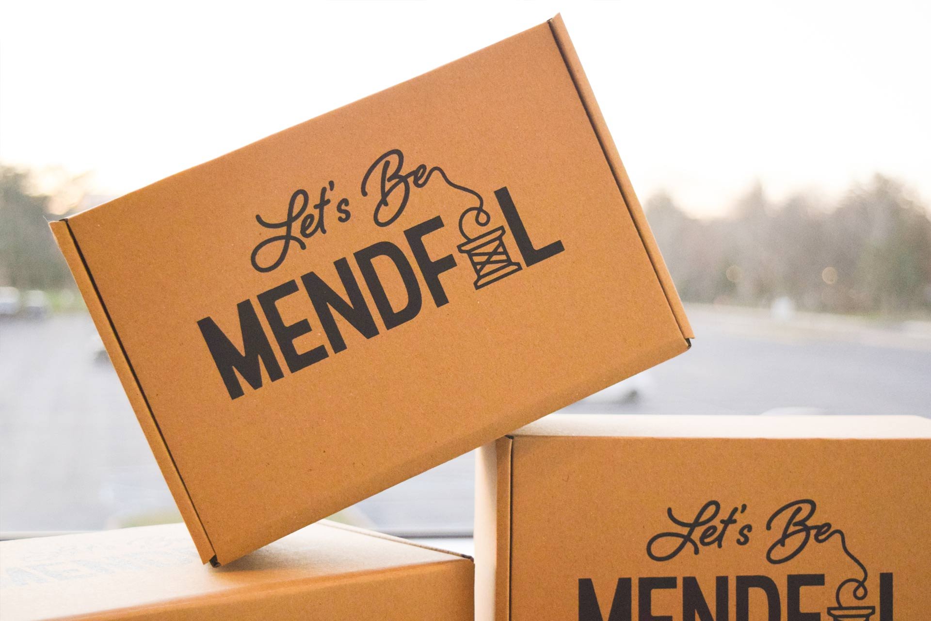 1_Let'sBeMendful.jpg