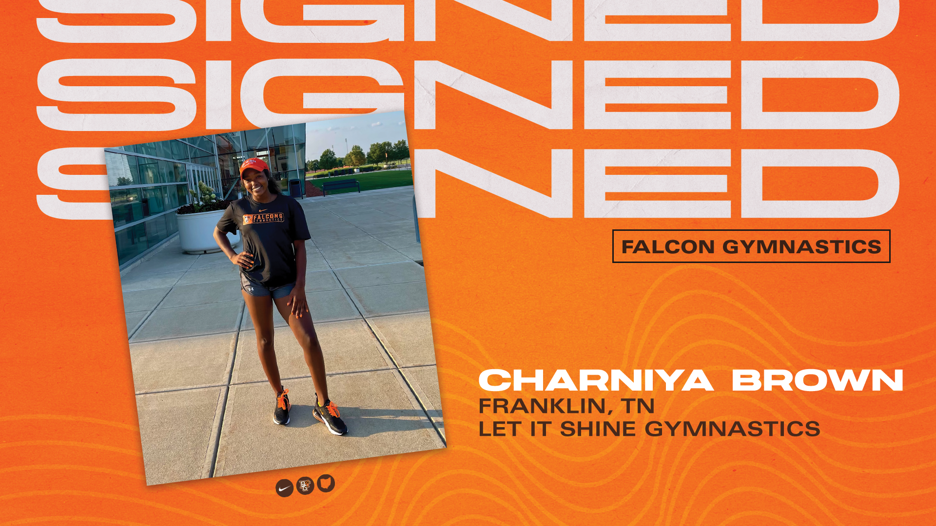 Charniya_GYM_SIGNED.png