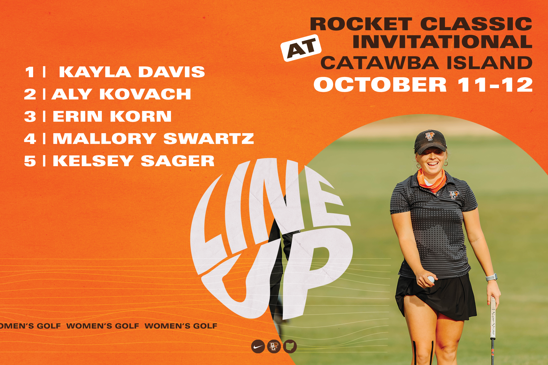WGolf_RocketClassicInvitational.png