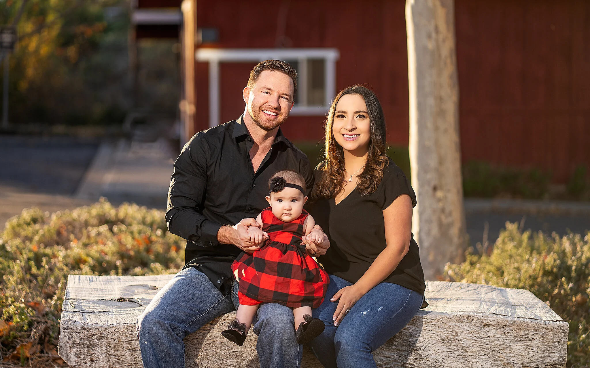 DSC03633-1-1 copy.jpg