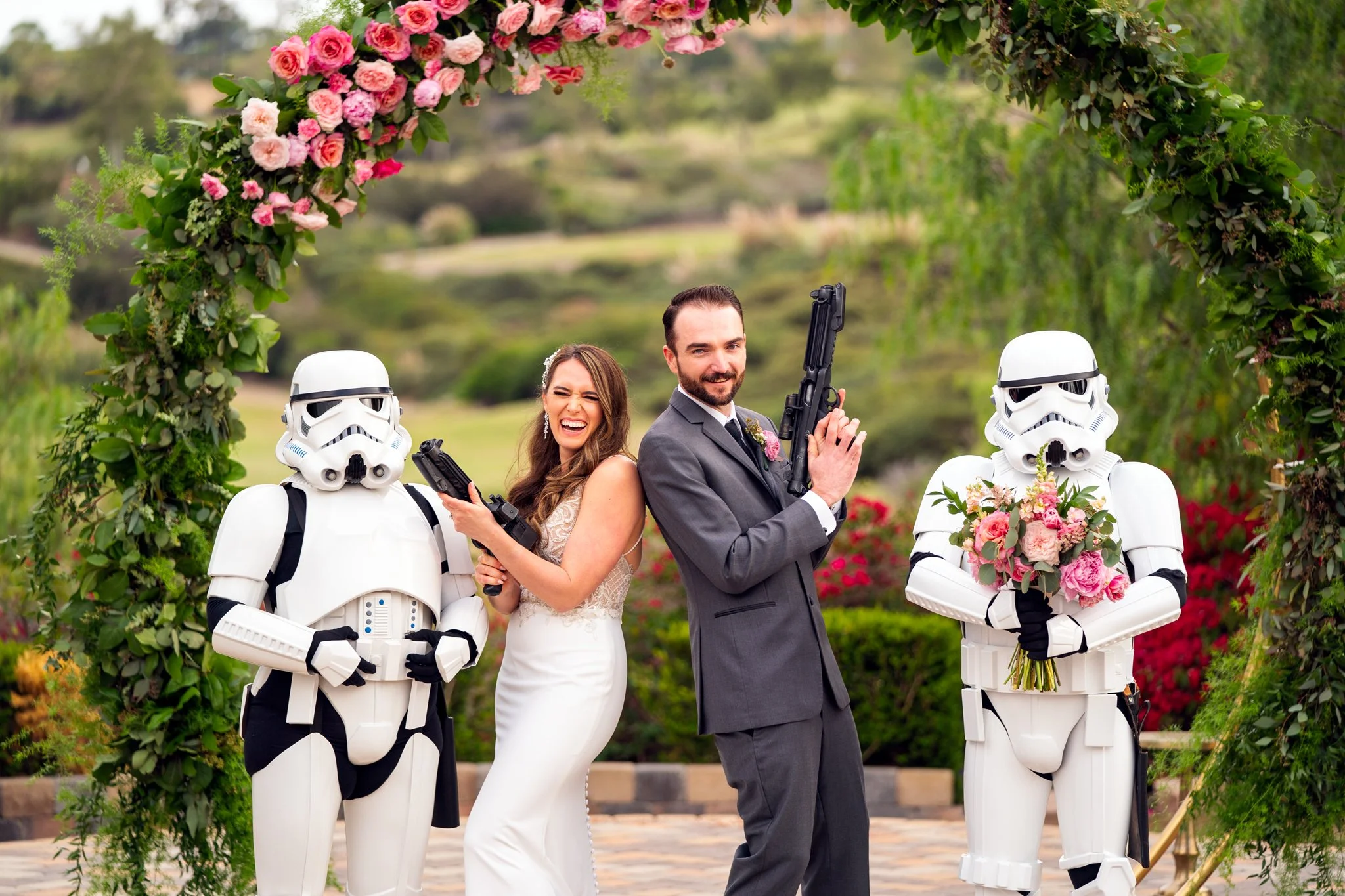 Star-wars-.jpg